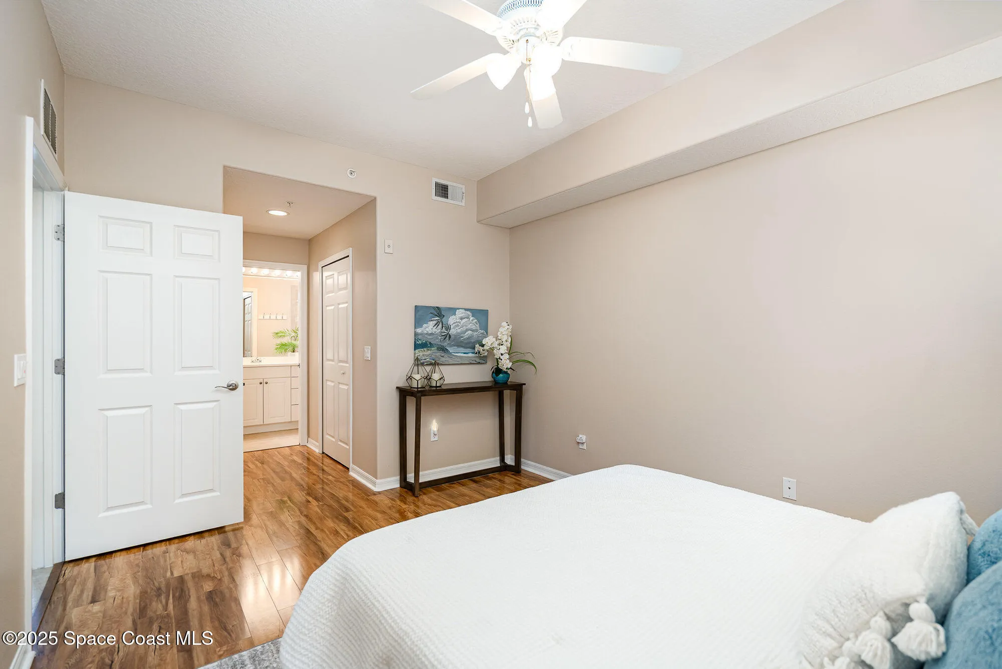 Property Slideshow image 18 of 67 | 6838 toland dr apt 307, Melbourne, FL, 32940