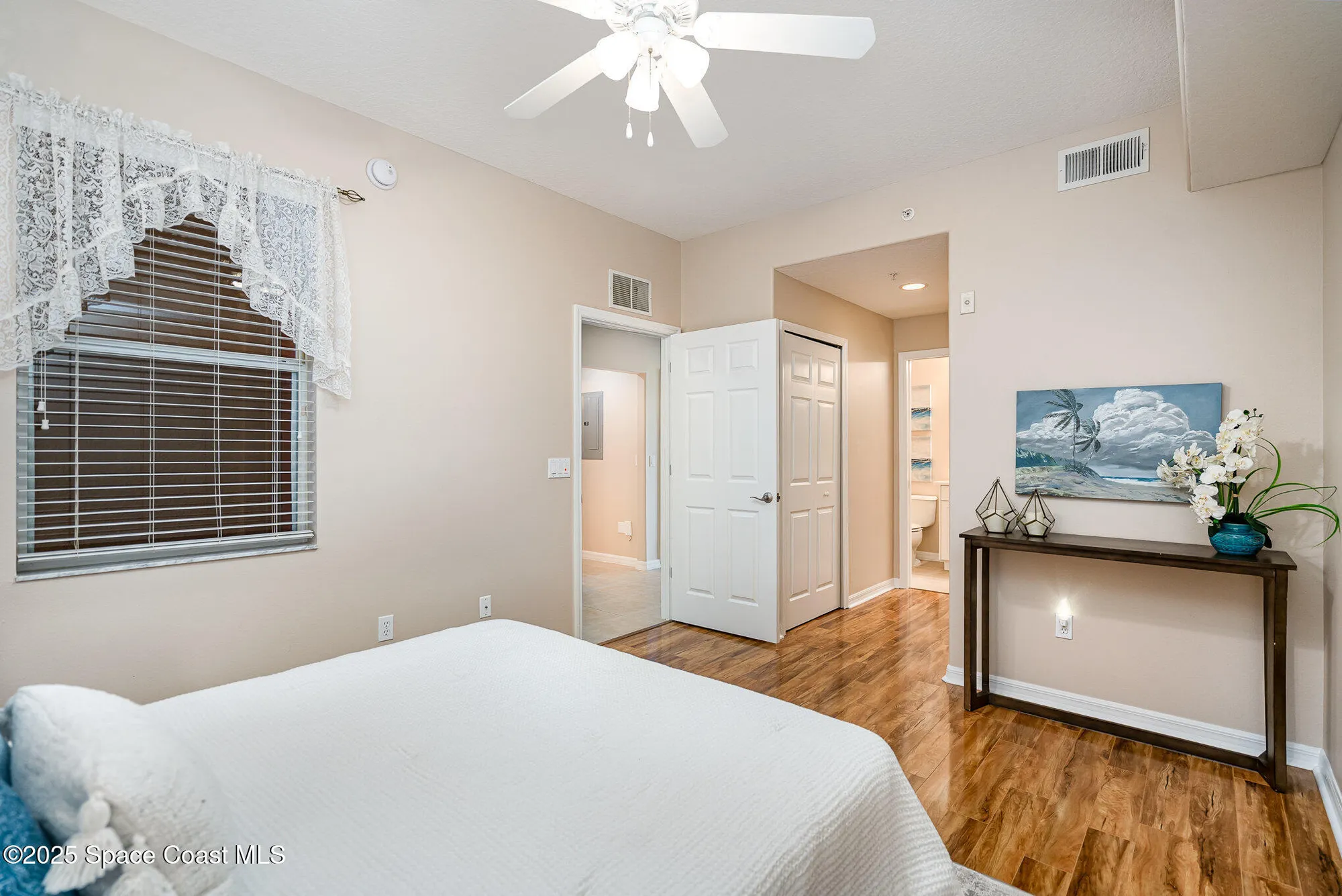 Property Slideshow image 17 of 67 | 6838 toland dr apt 307, Melbourne, FL, 32940