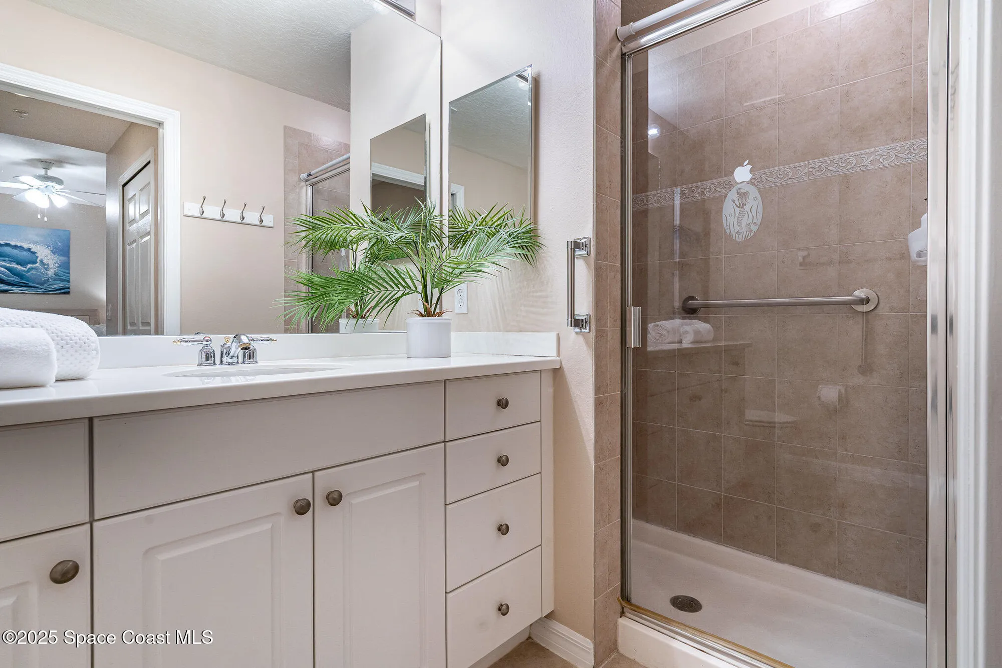 Property Slideshow image 19 of 67 | 6838 toland dr apt 307, Melbourne, FL, 32940