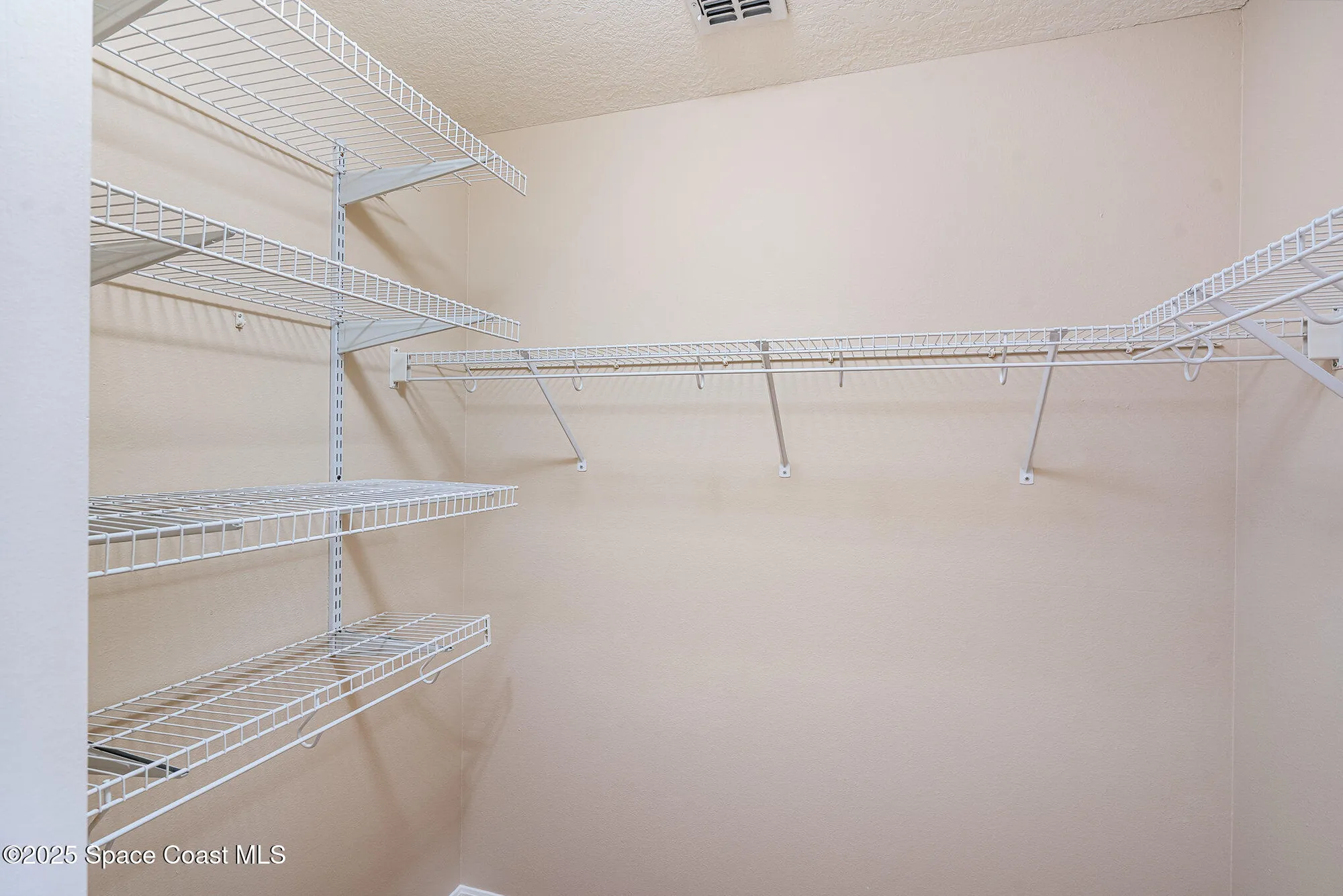 Property Slideshow image 23 of 67 | 6838 toland dr apt 307, Melbourne, FL, 32940
