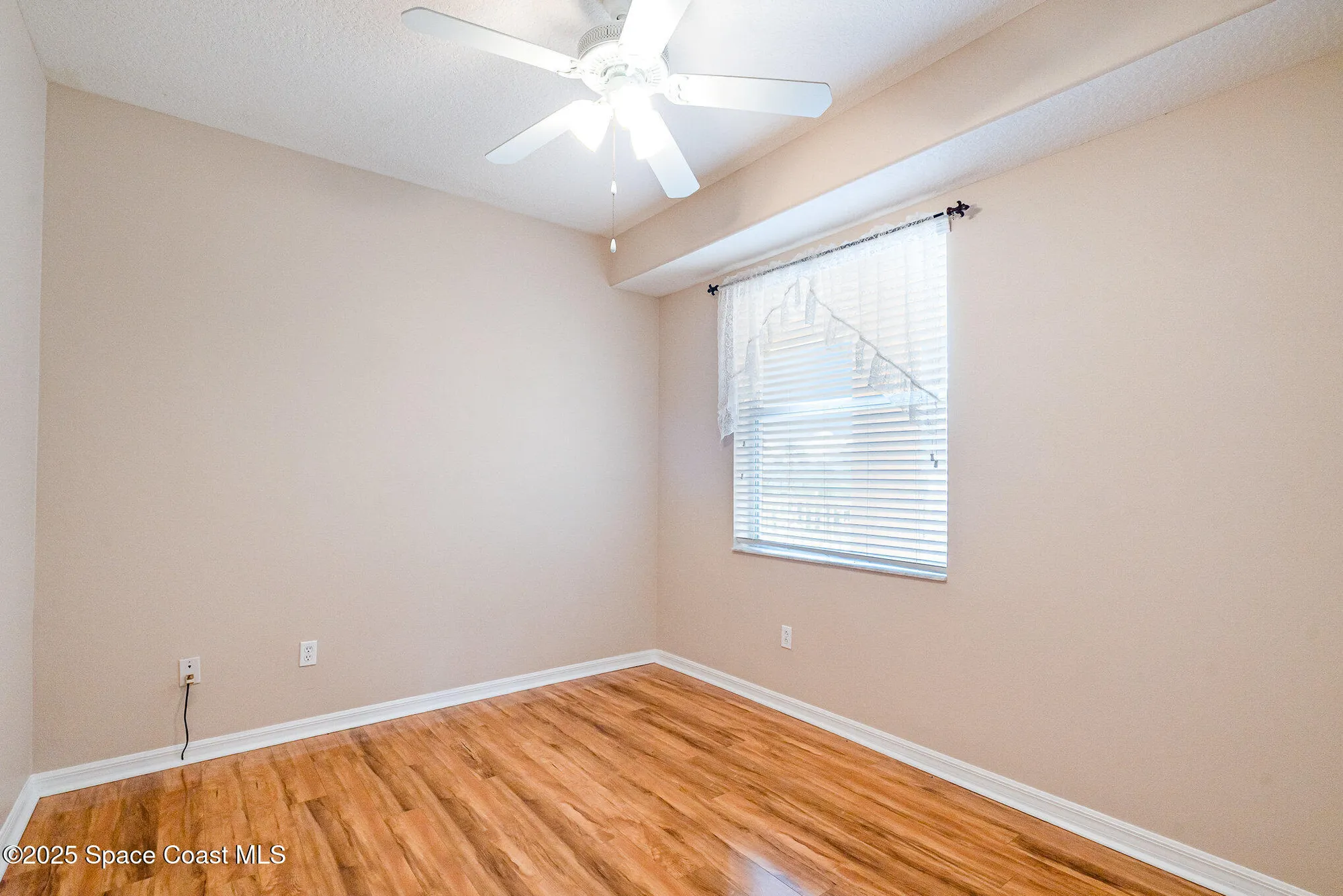 Property Slideshow image 21 of 67 | 6838 toland dr apt 307, Melbourne, FL, 32940