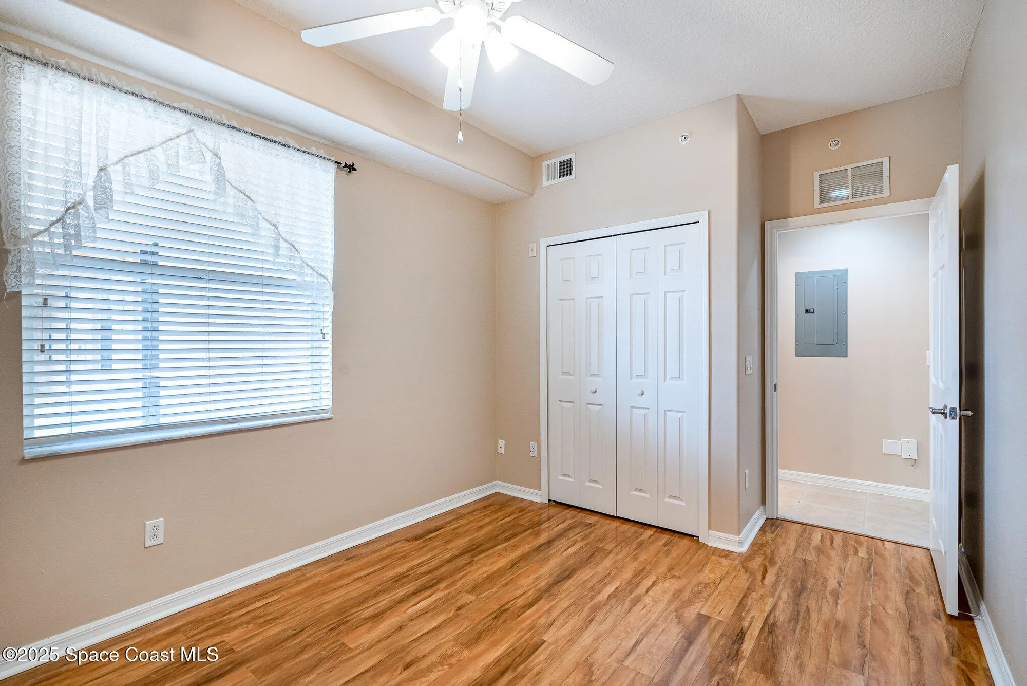 Property Slideshow image 20 of 67 | 6838 toland dr apt 307, Melbourne, FL, 32940