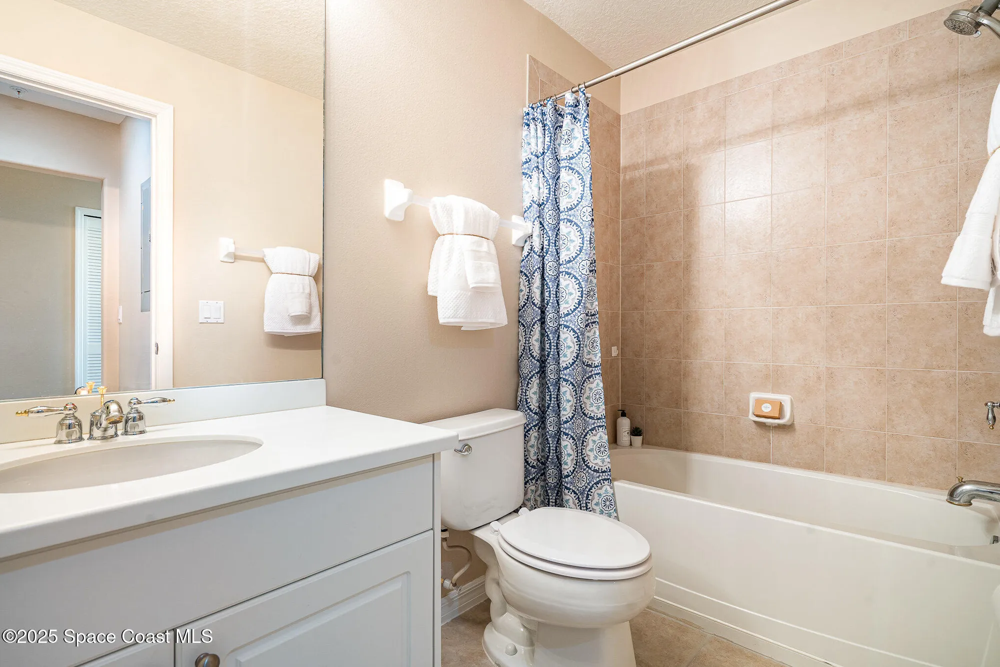 Property Slideshow image 22 of 67 | 6838 toland dr apt 307, Melbourne, FL, 32940