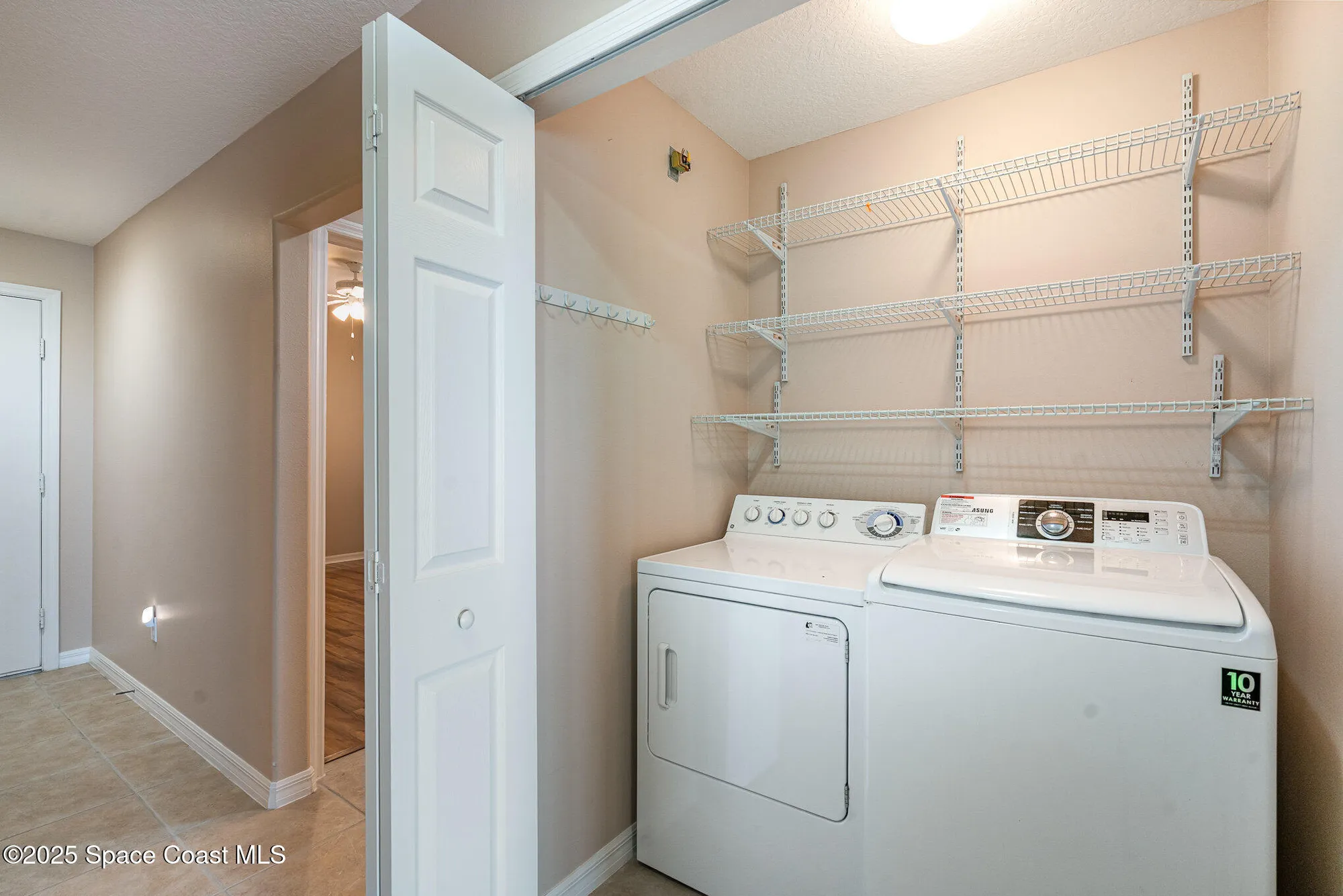 Property Slideshow image 24 of 67 | 6838 toland dr apt 307, Melbourne, FL, 32940