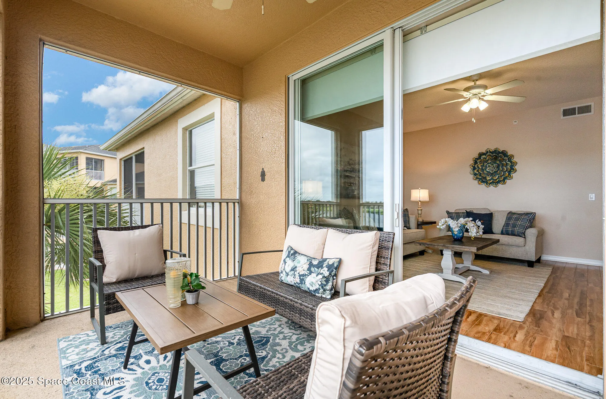 Property Slideshow image 26 of 67 | 6838 toland dr apt 307, Melbourne, FL, 32940