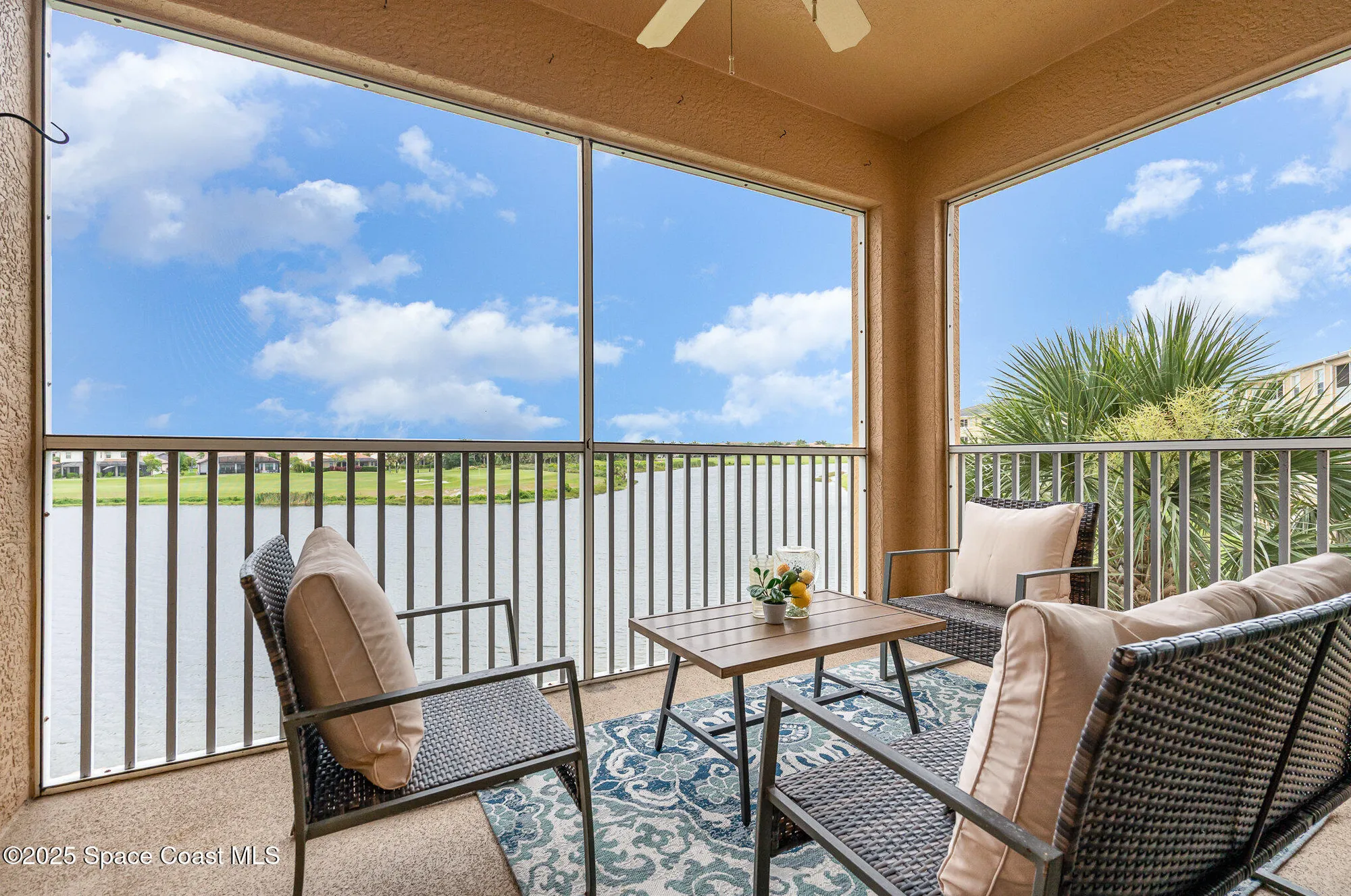 Property Slideshow image 27 of 67 | 6838 toland dr apt 307, Melbourne, FL, 32940