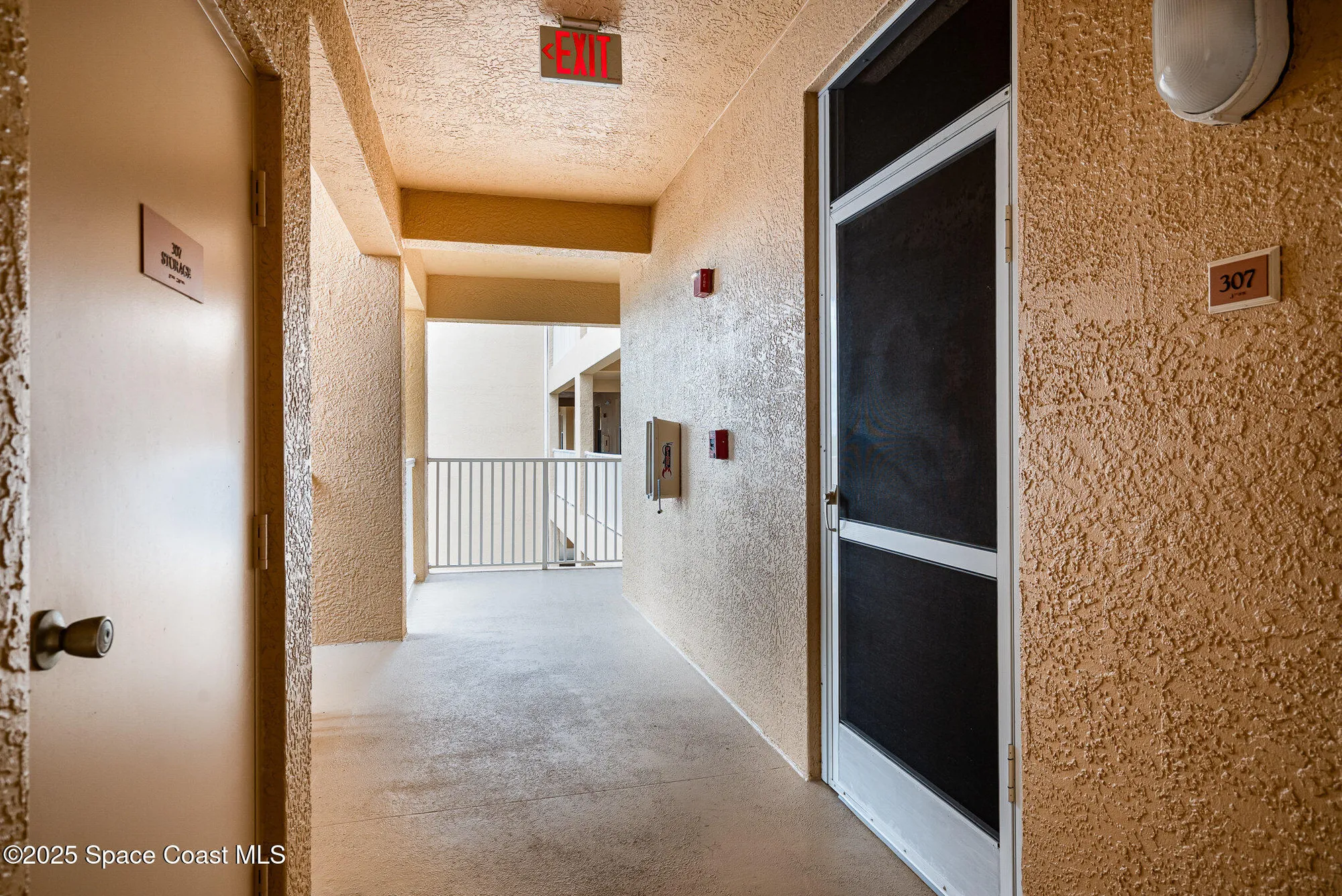 Property Slideshow image 4 of 67 | 6838 toland dr apt 307, Melbourne, FL, 32940