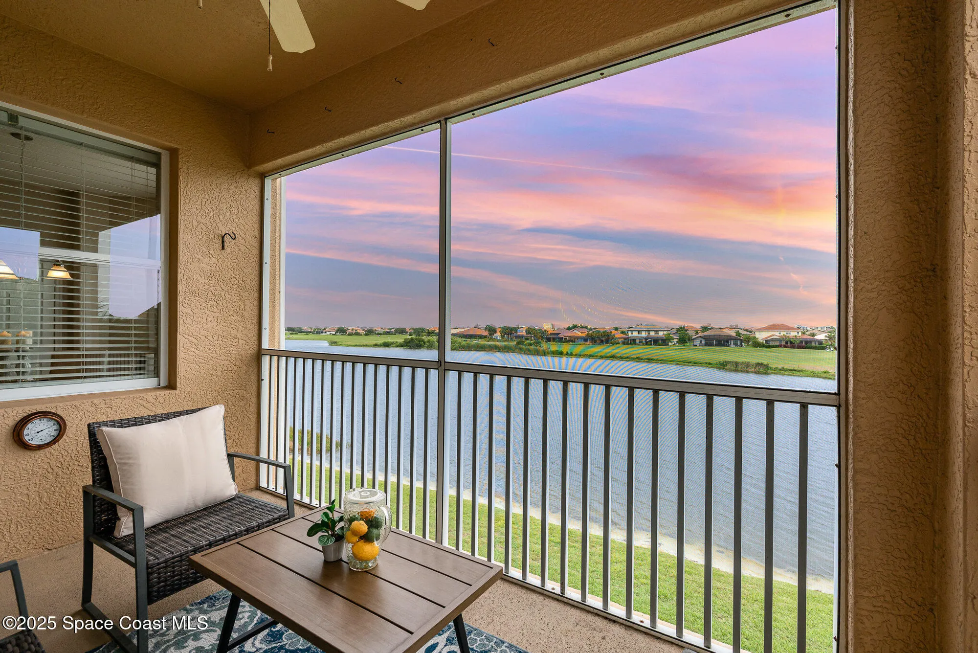 Property Slideshow image 1 of 67 | 6838 toland dr apt 307, Melbourne, FL, 32940