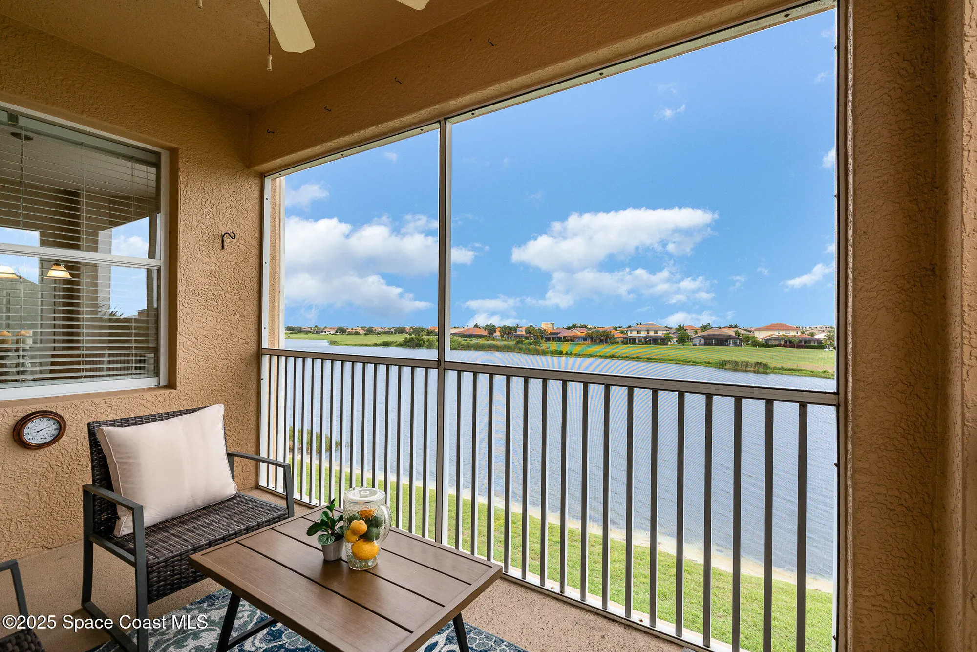 Property Slideshow image 25 of 67 | 6838 toland dr apt 307, Melbourne, FL, 32940