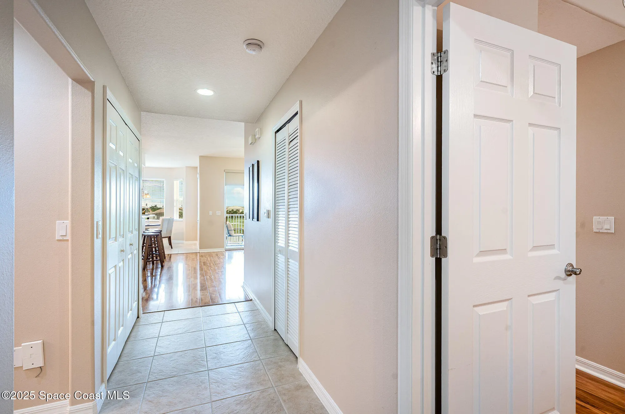 Property Slideshow image 5 of 67 | 6838 toland dr apt 307, Melbourne, FL, 32940
