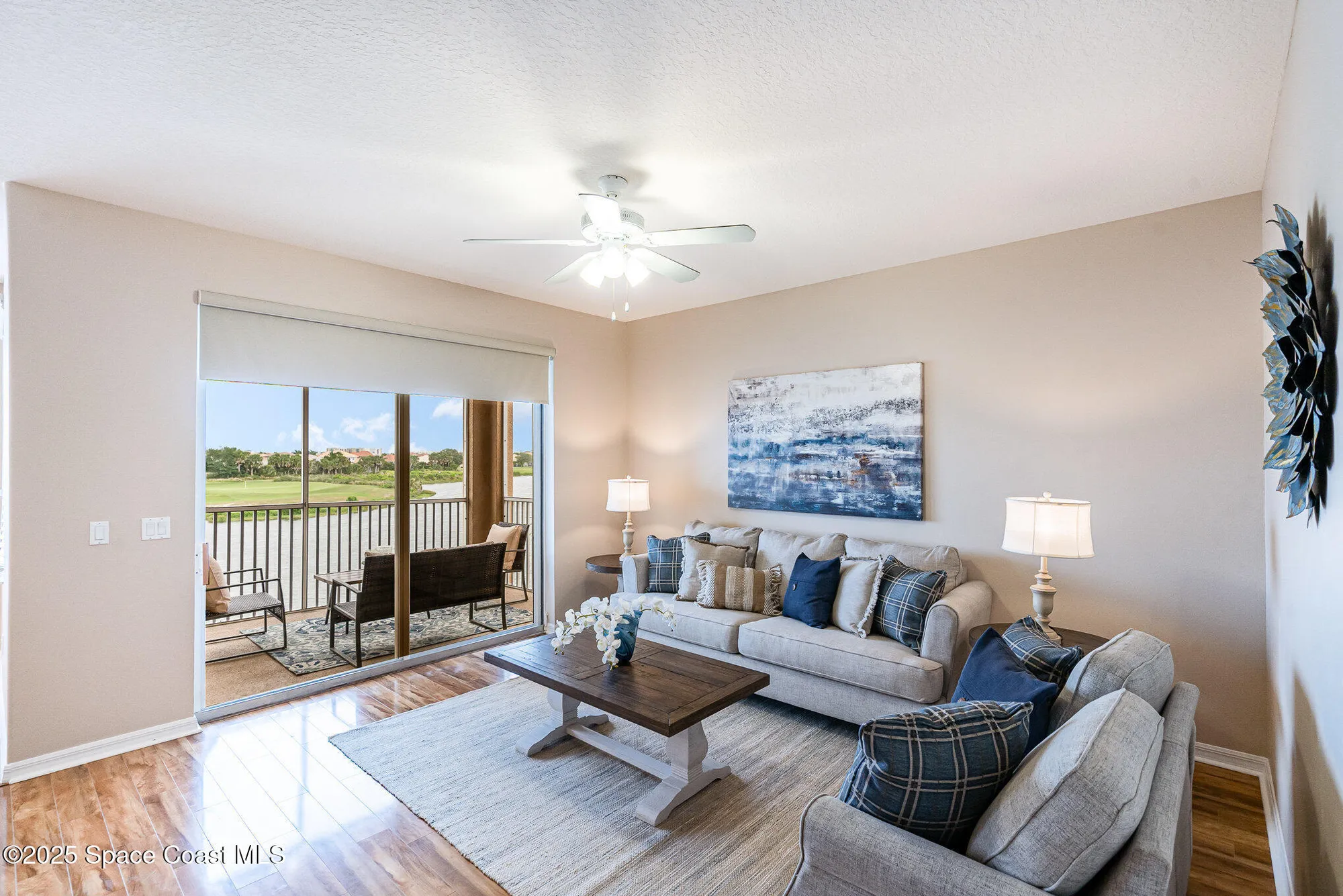 Property Slideshow image 10 of 67 | 6838 toland dr apt 307, Melbourne, FL, 32940