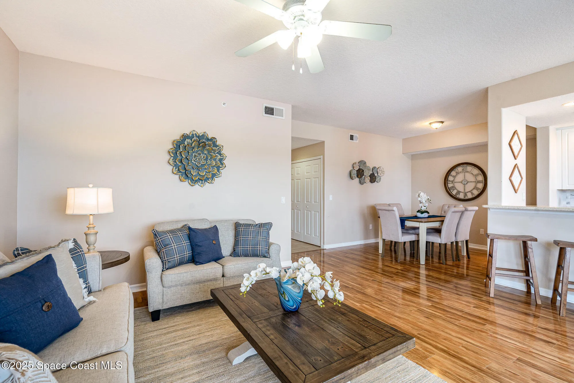 Property Slideshow image 11 of 67 | 6838 toland dr apt 307, Melbourne, FL, 32940