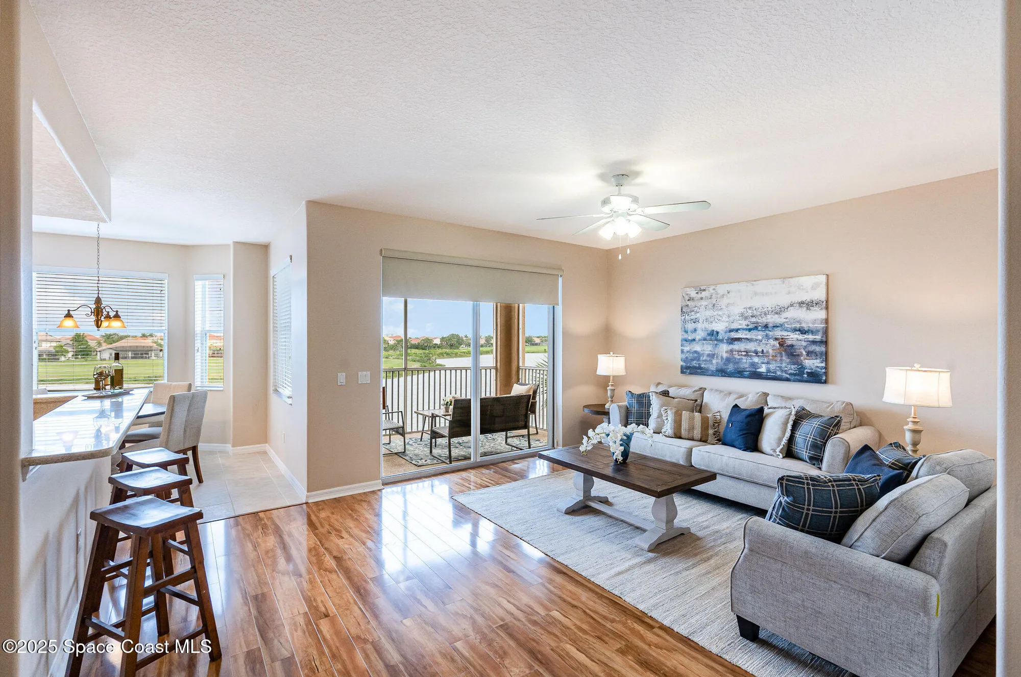 Property Slideshow image 7 of 67 | 6838 toland dr apt 307, Melbourne, FL, 32940