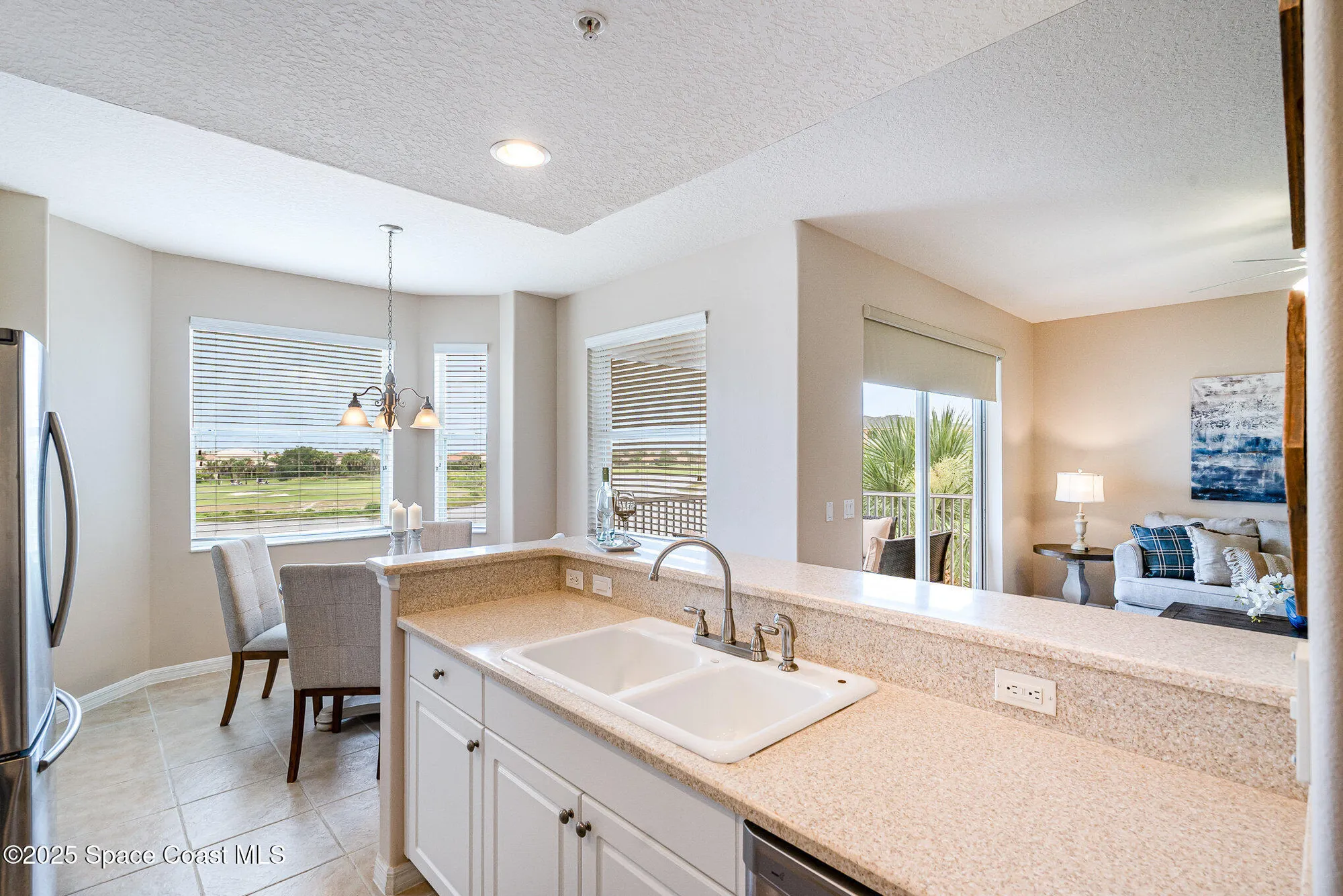 Property Slideshow image 8 of 67 | 6838 toland dr apt 307, Melbourne, FL, 32940