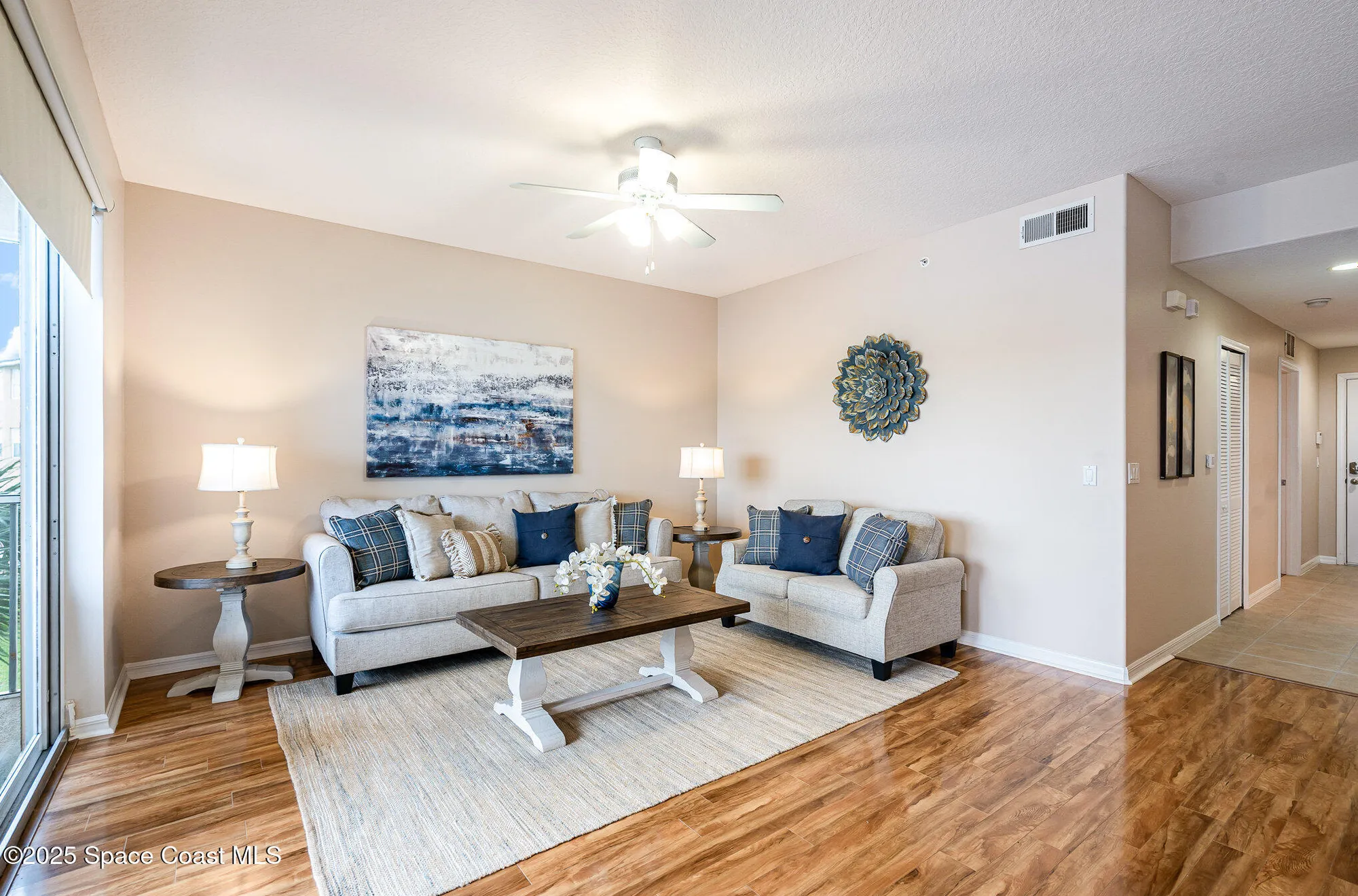 Property Slideshow image 15 of 67 | 6838 toland dr apt 307, Melbourne, FL, 32940
