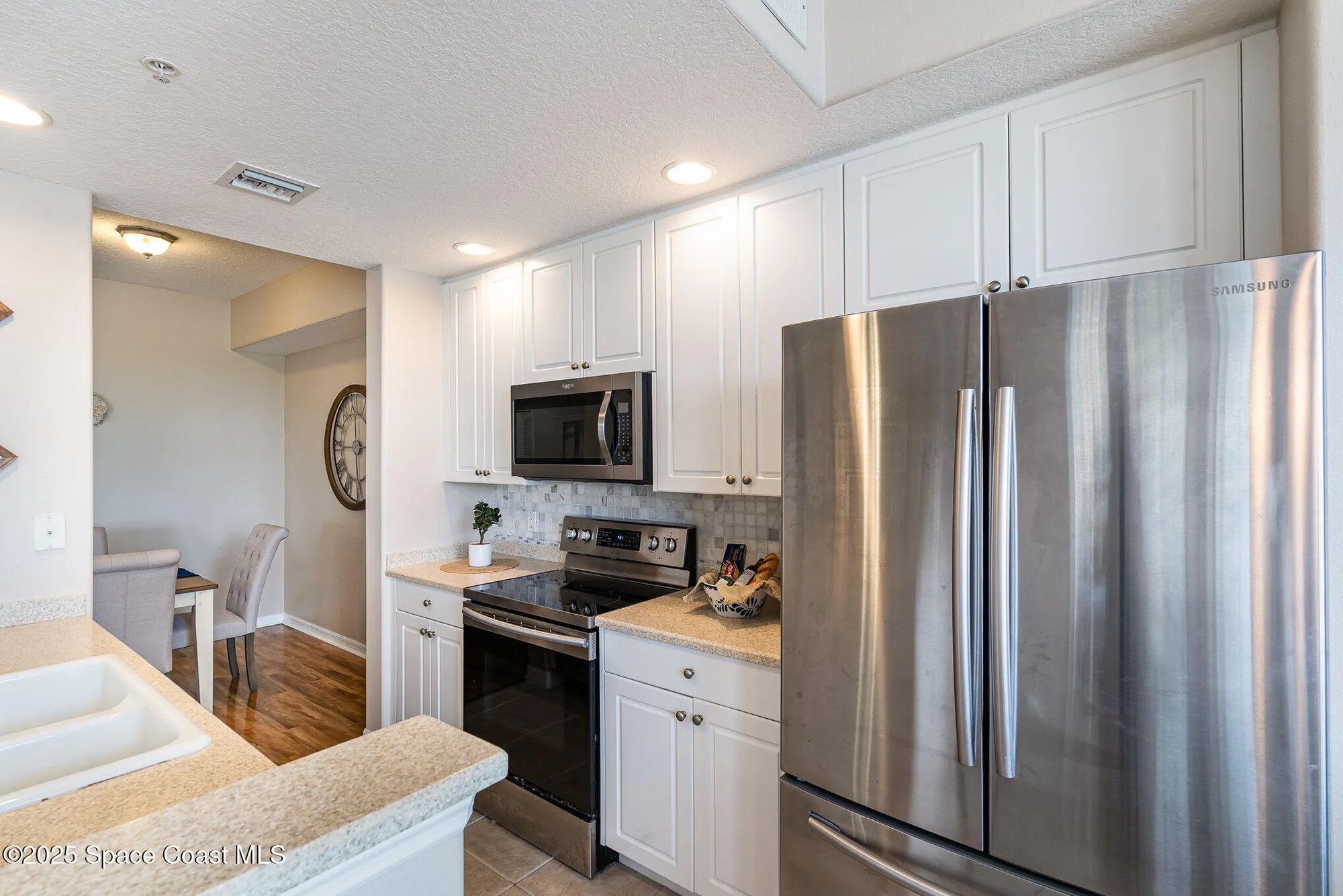 Property Slideshow image 9 of 67 | 6838 toland dr apt 307, Melbourne, FL, 32940