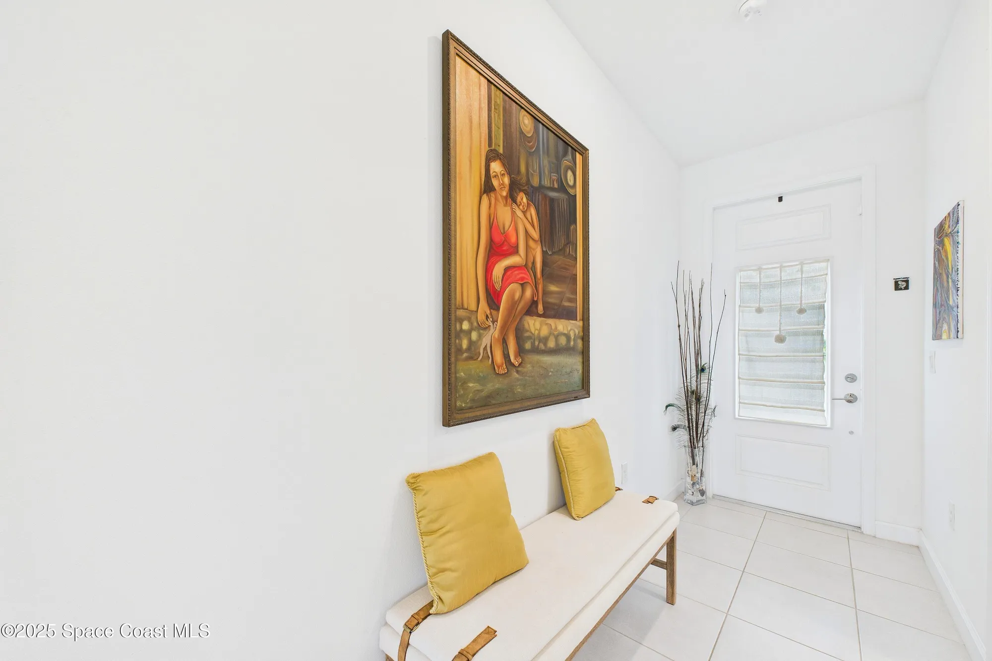 Property Slideshow image 7 of 107 | 1563 great belt cir, Melbourne, FL, 32940