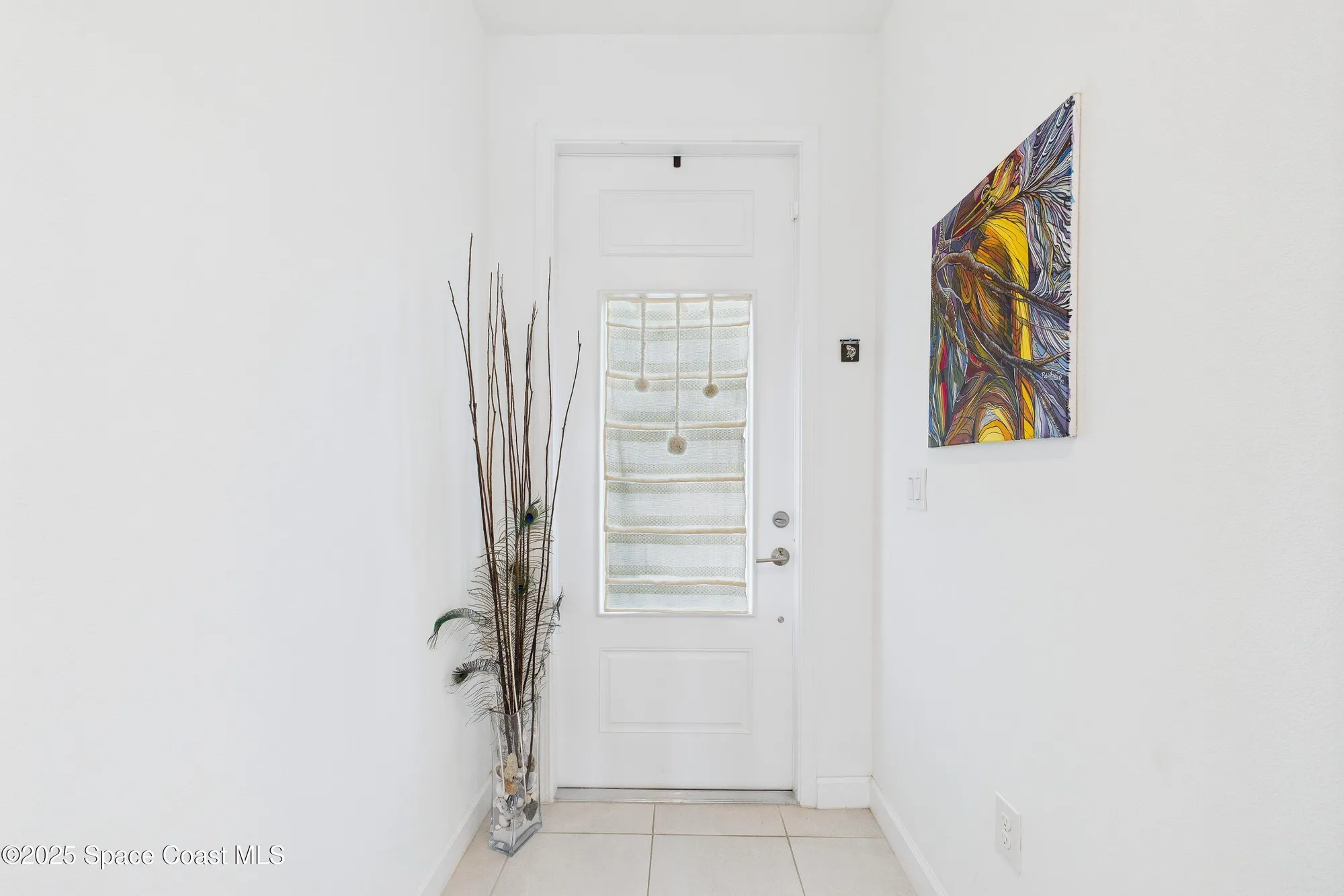 Property Slideshow image 8 of 107 | 1563 great belt cir, Melbourne, FL, 32940