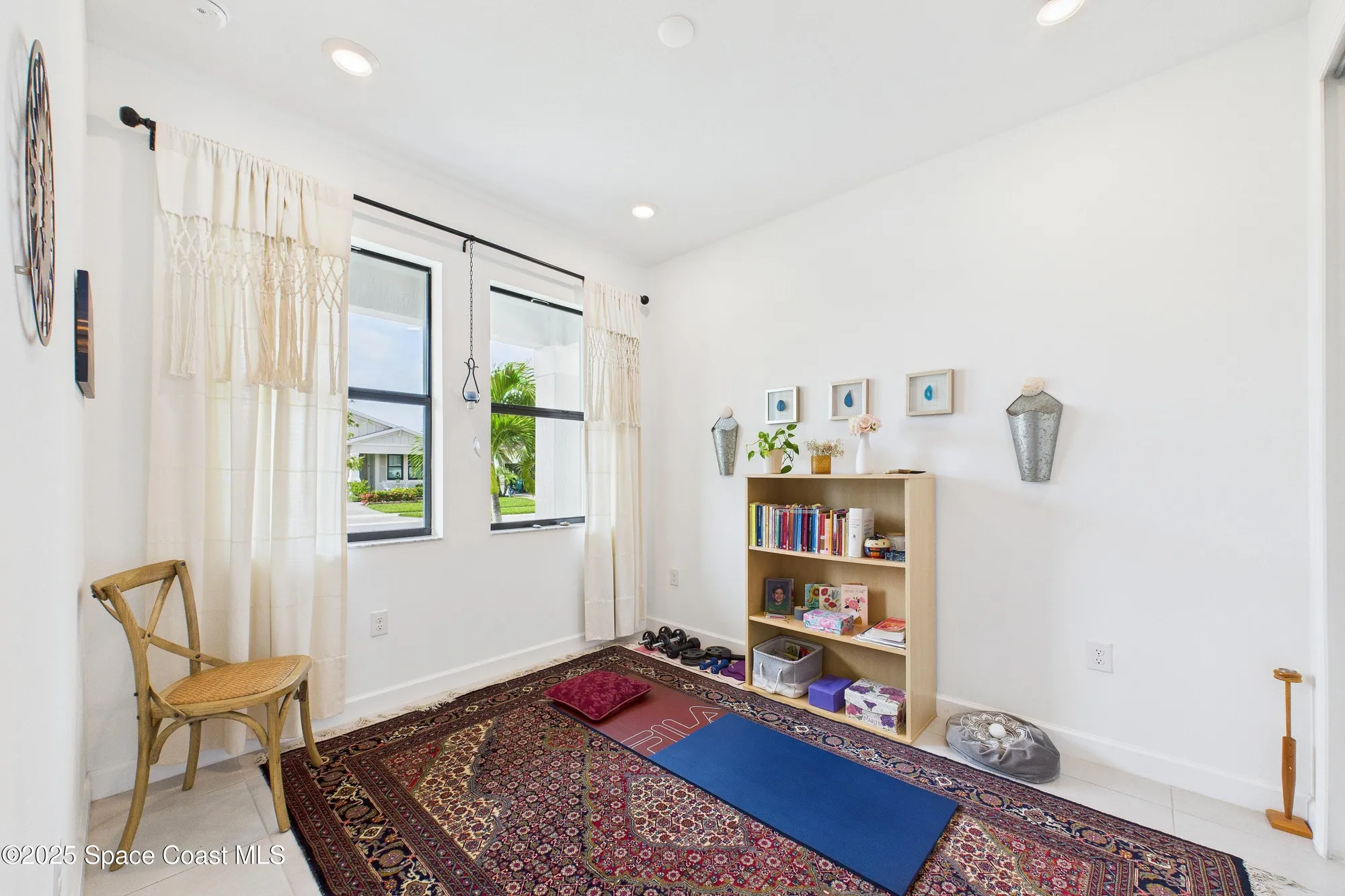 Property Slideshow image 29 of 107 | 1563 great belt cir, Melbourne, FL, 32940