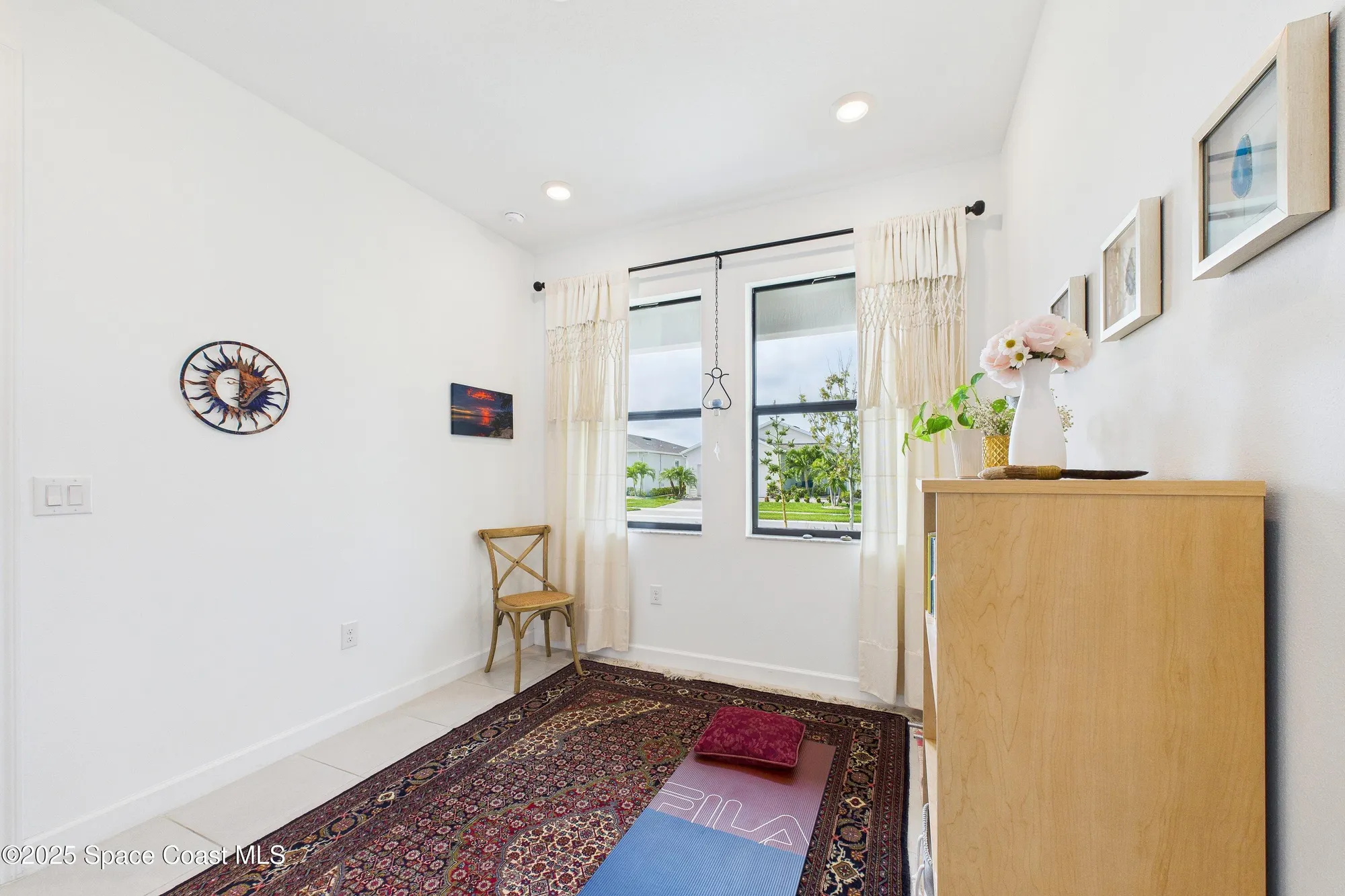 Property Slideshow image 30 of 107 | 1563 great belt cir, Melbourne, FL, 32940