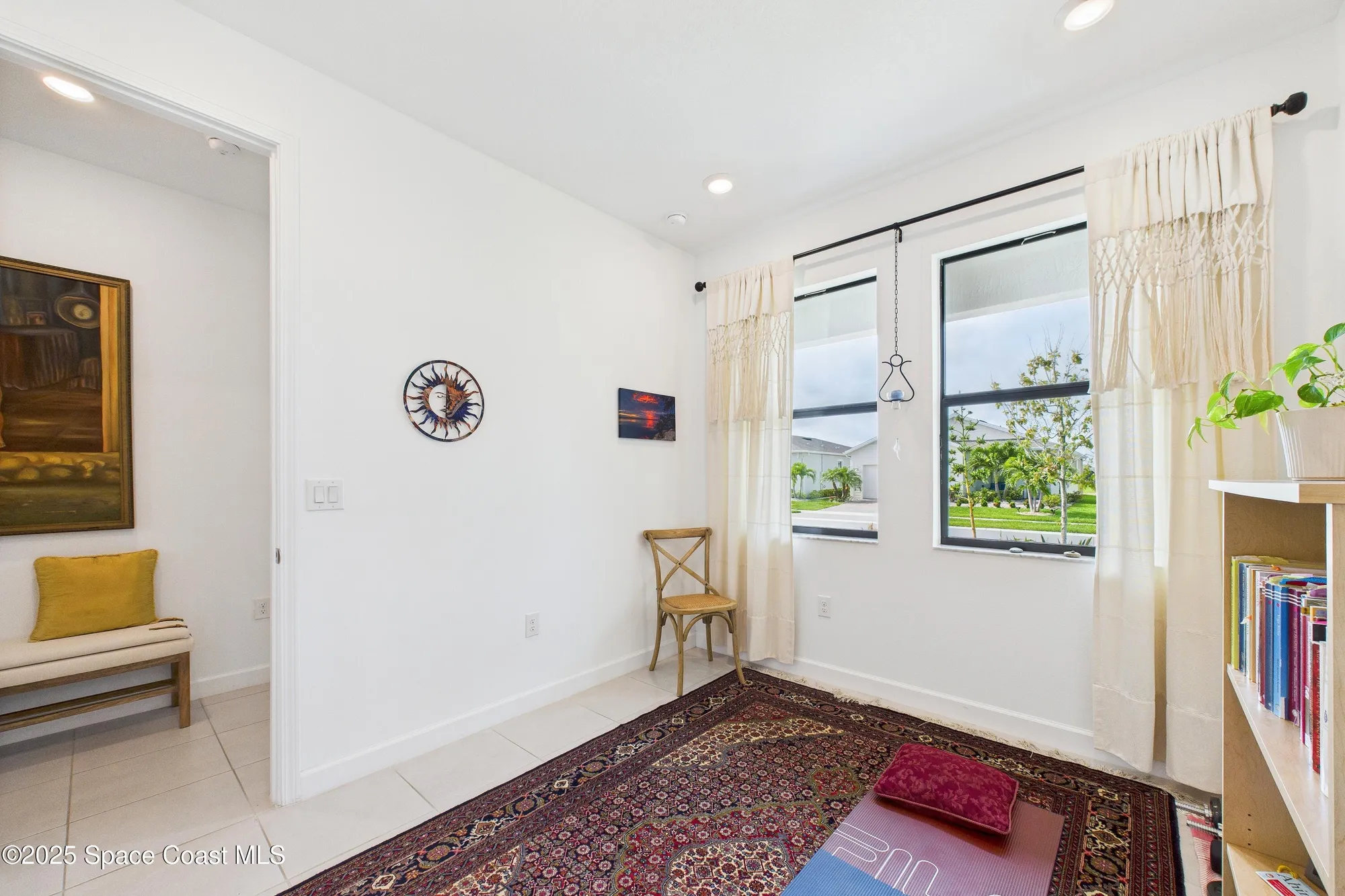 Property Slideshow image 31 of 107 | 1563 great belt cir, Melbourne, FL, 32940