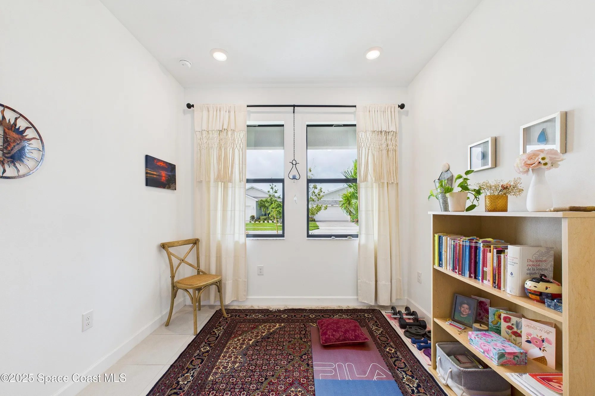 Property Slideshow image 32 of 107 | 1563 great belt cir, Melbourne, FL, 32940