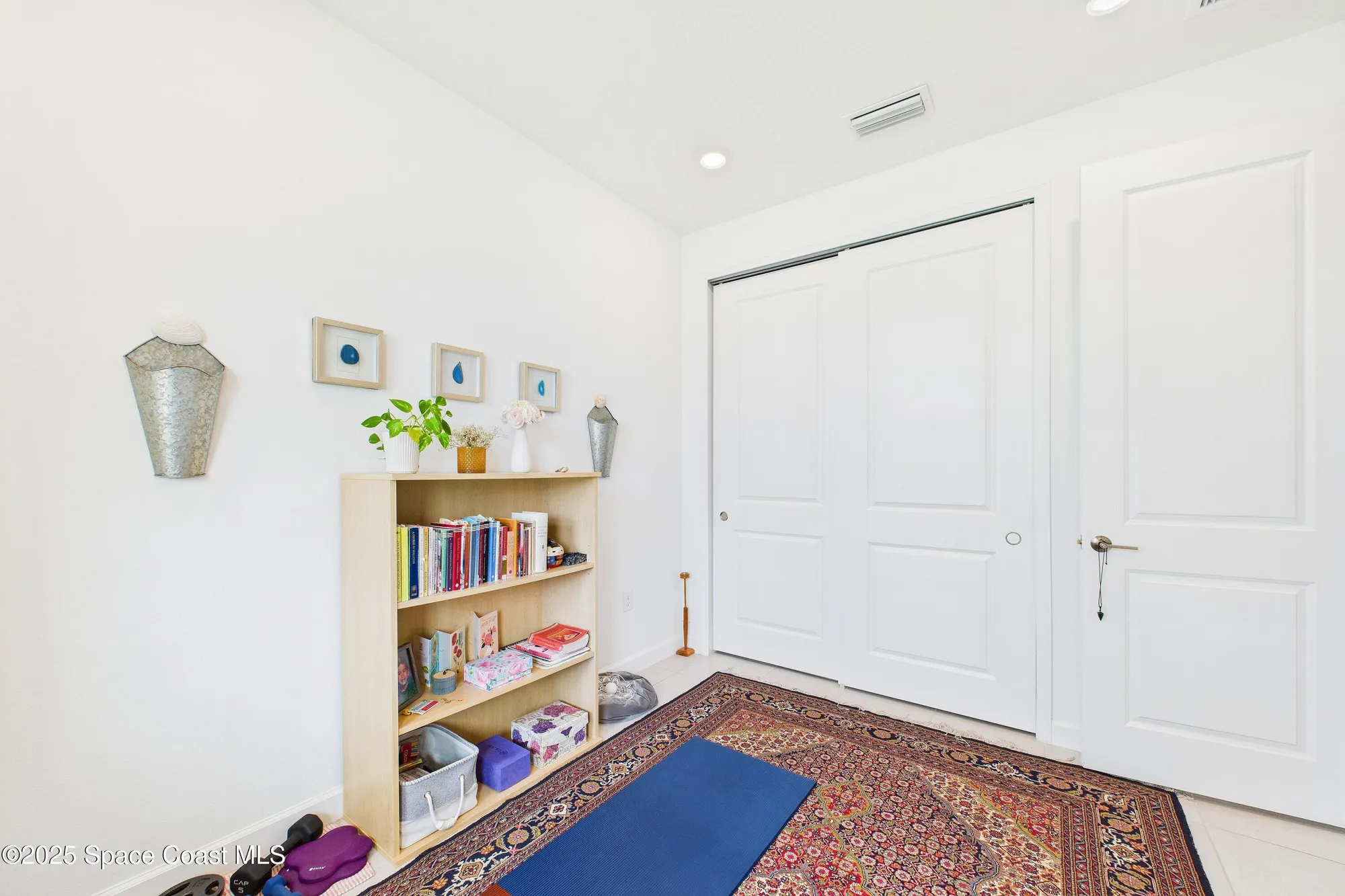 Property Slideshow image 33 of 107 | 1563 great belt cir, Melbourne, FL, 32940