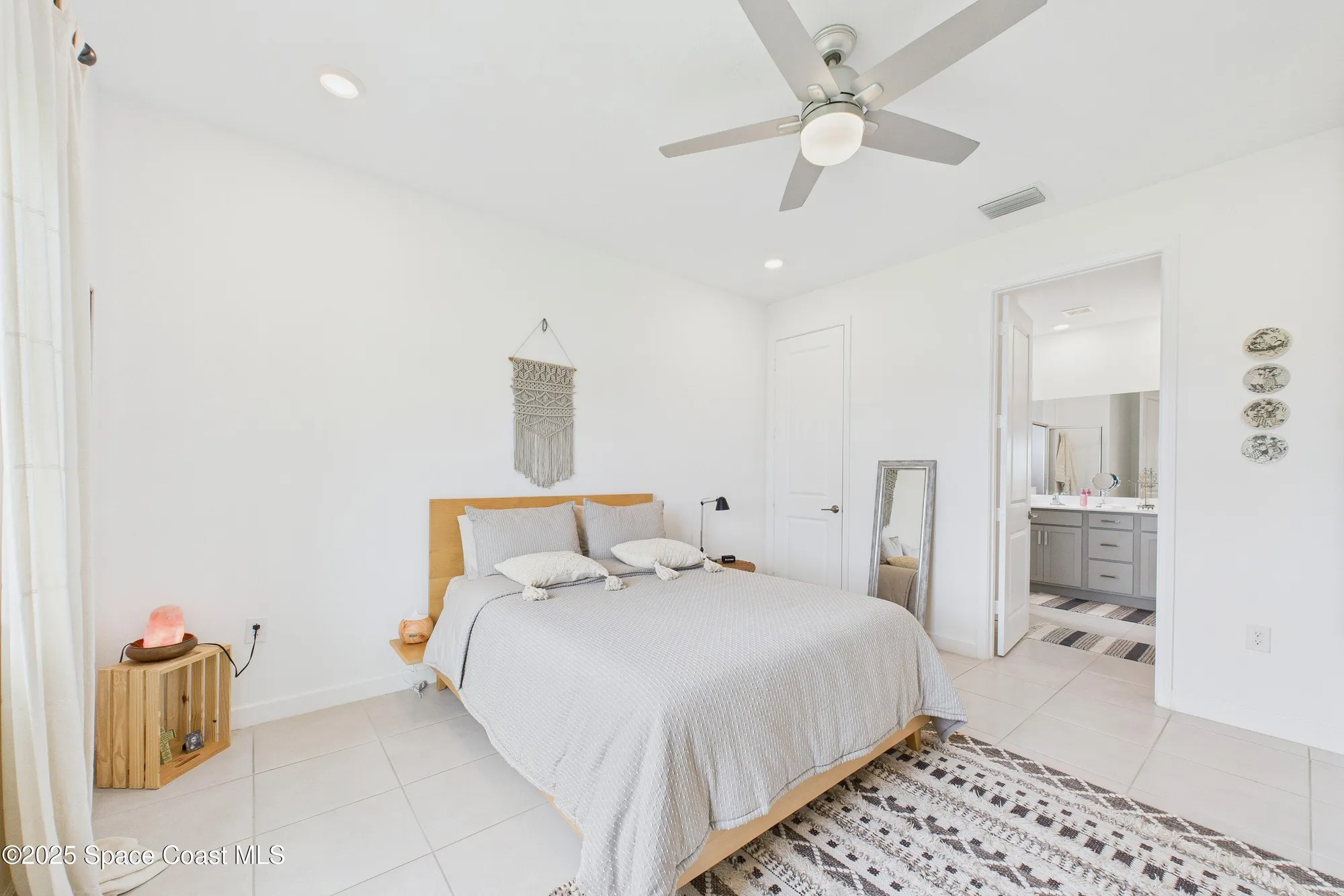 Property Slideshow image 41 of 107 | 1563 great belt cir, Melbourne, FL, 32940