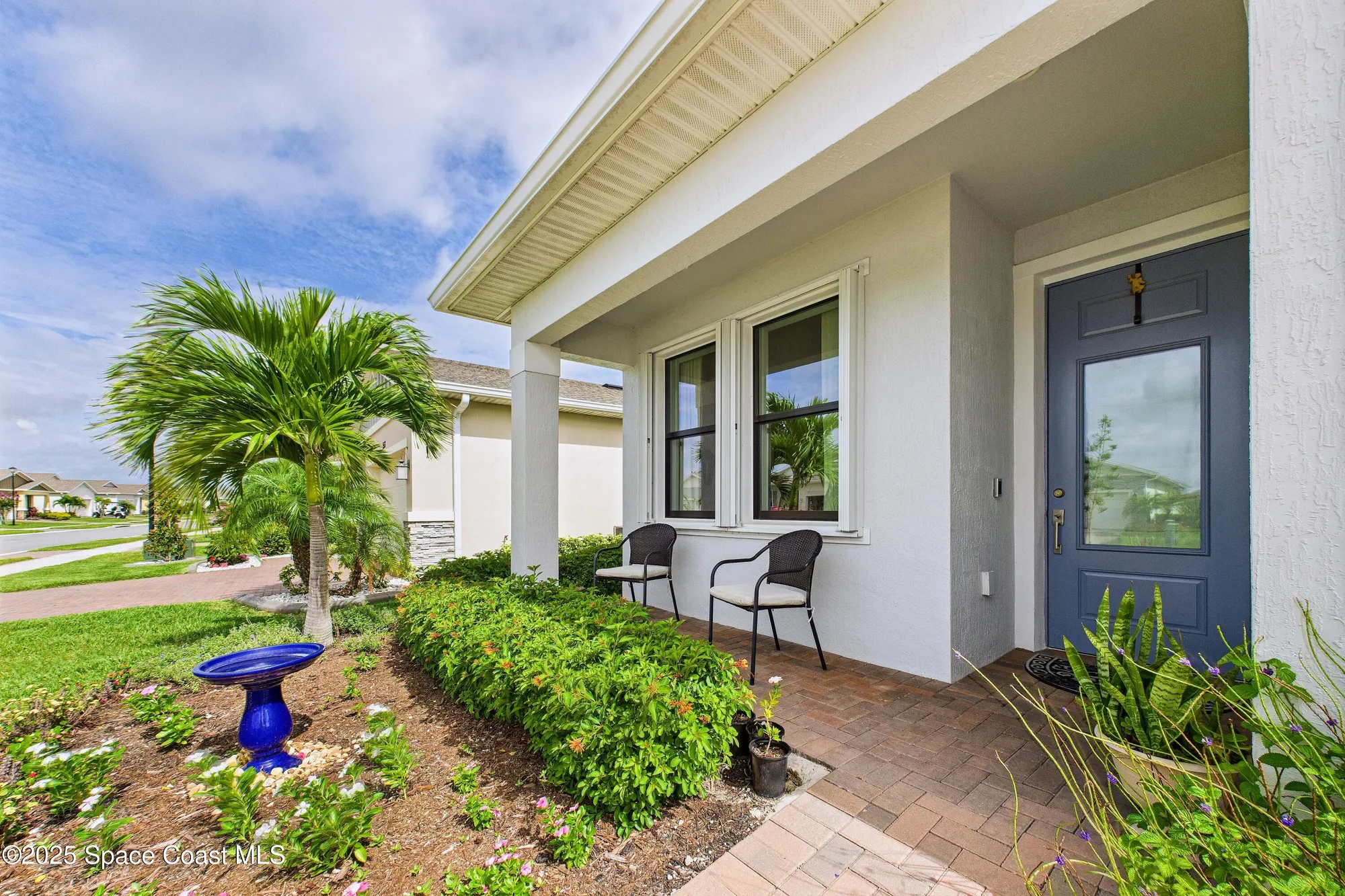 Property Slideshow image 4 of 107 | 1563 great belt cir, Melbourne, FL, 32940