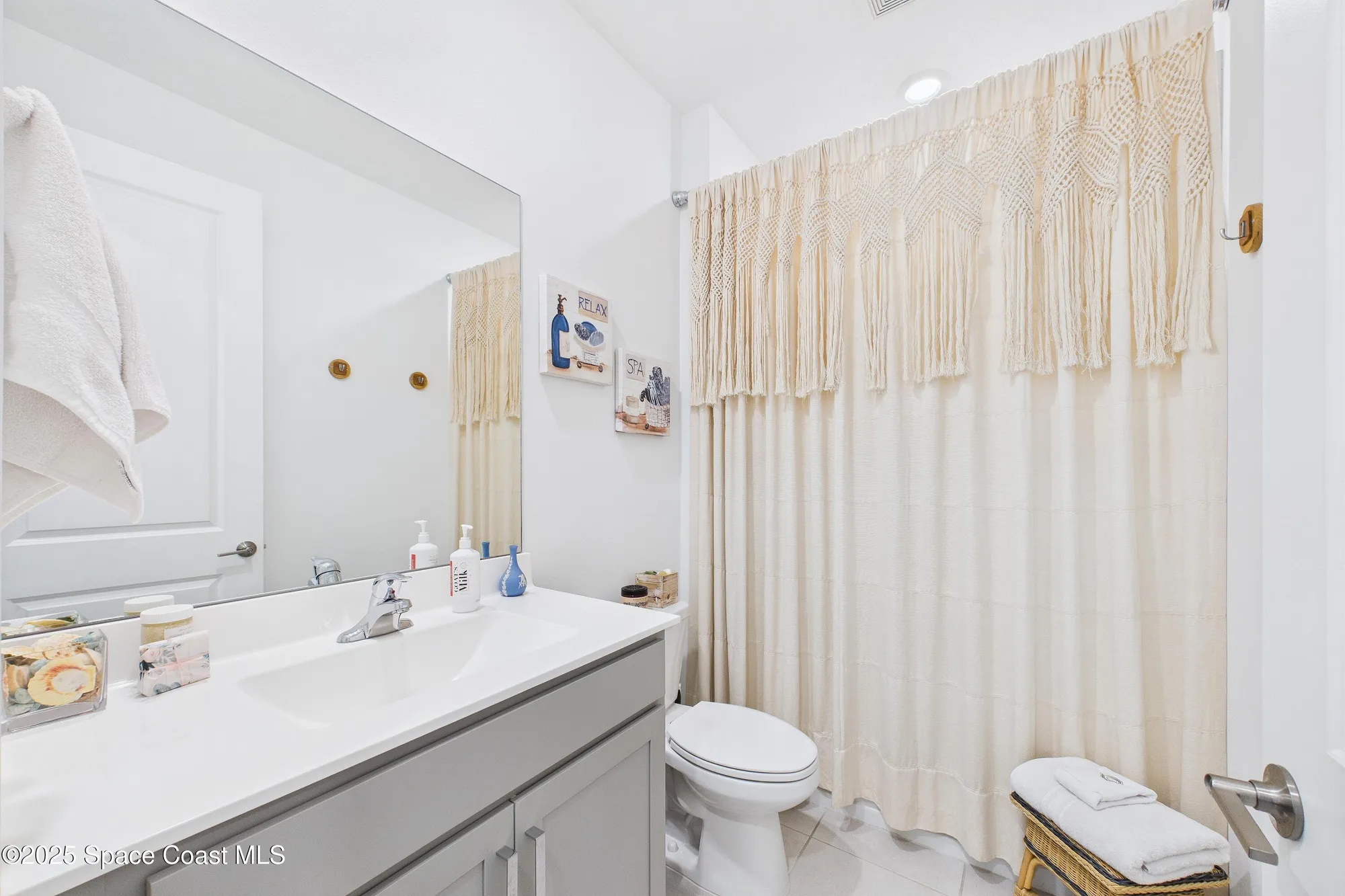 Property Slideshow image 34 of 107 | 1563 great belt cir, Melbourne, FL, 32940