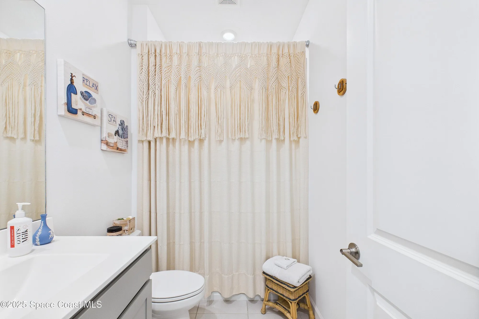 Property Slideshow image 35 of 107 | 1563 great belt cir, Melbourne, FL, 32940