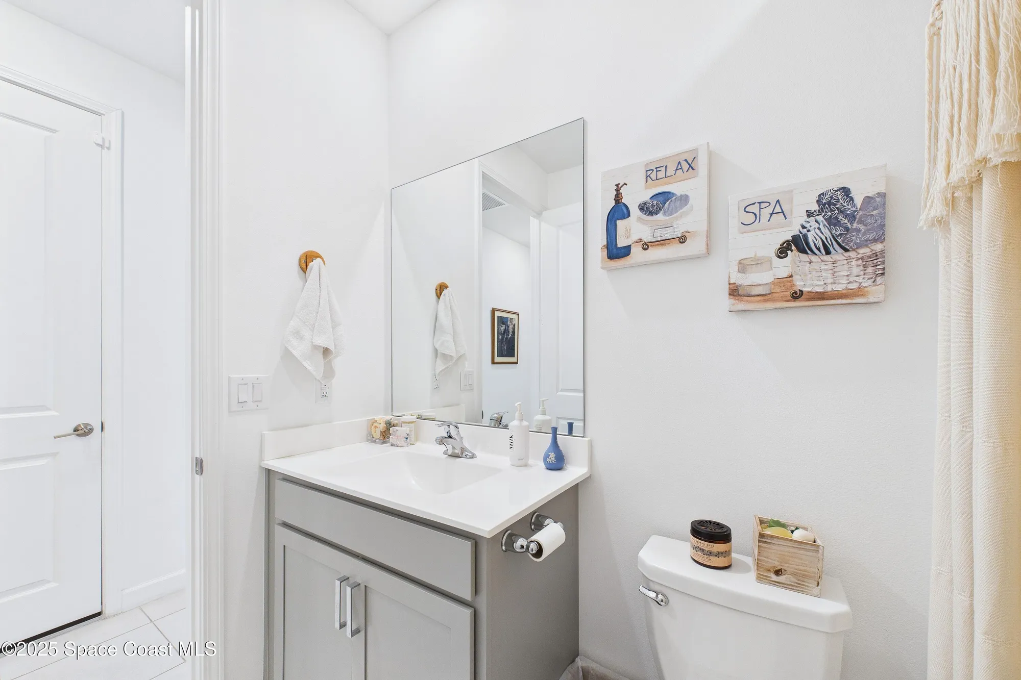 Property Slideshow image 36 of 107 | 1563 great belt cir, Melbourne, FL, 32940