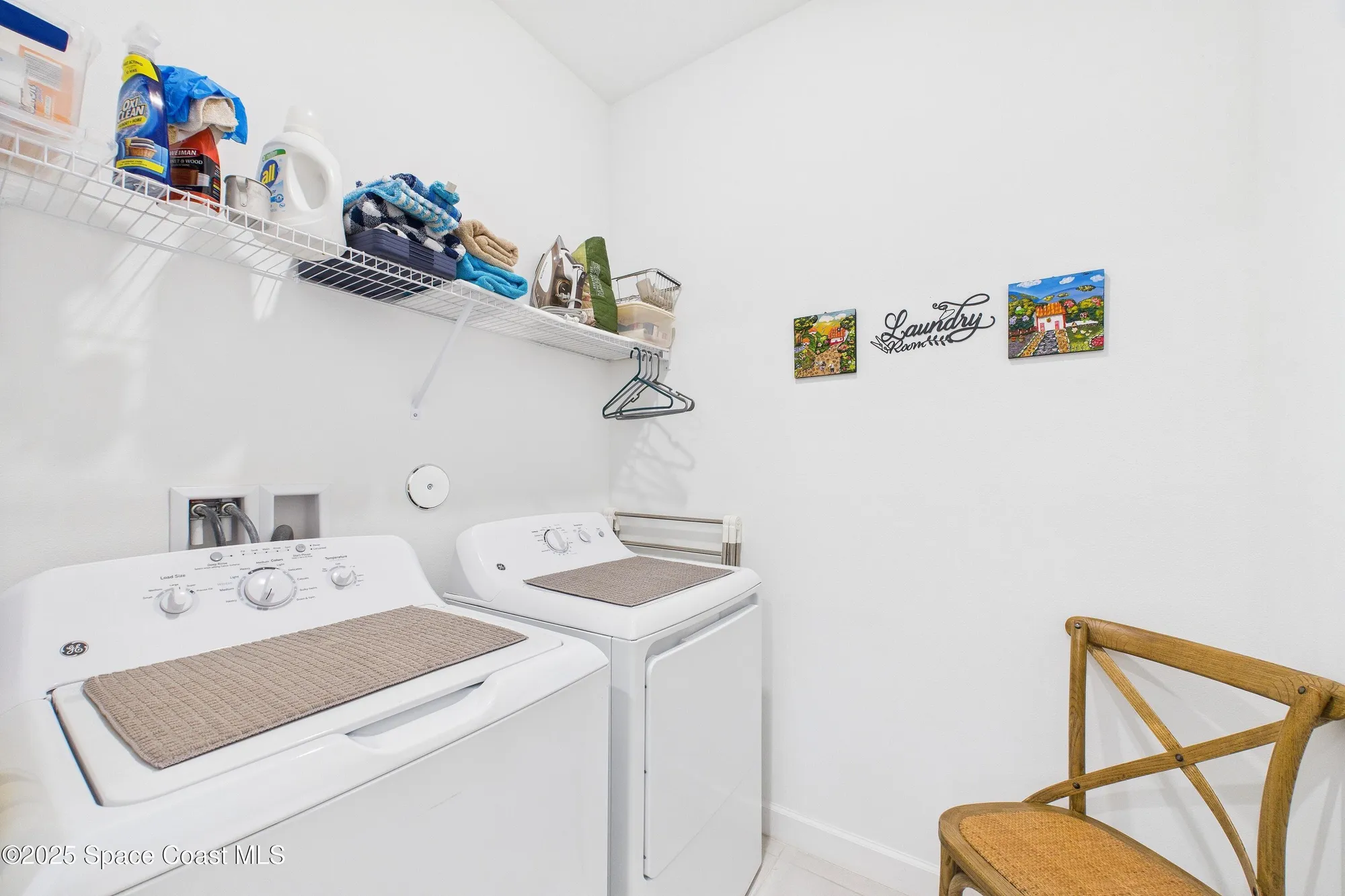 Property Slideshow image 37 of 107 | 1563 great belt cir, Melbourne, FL, 32940