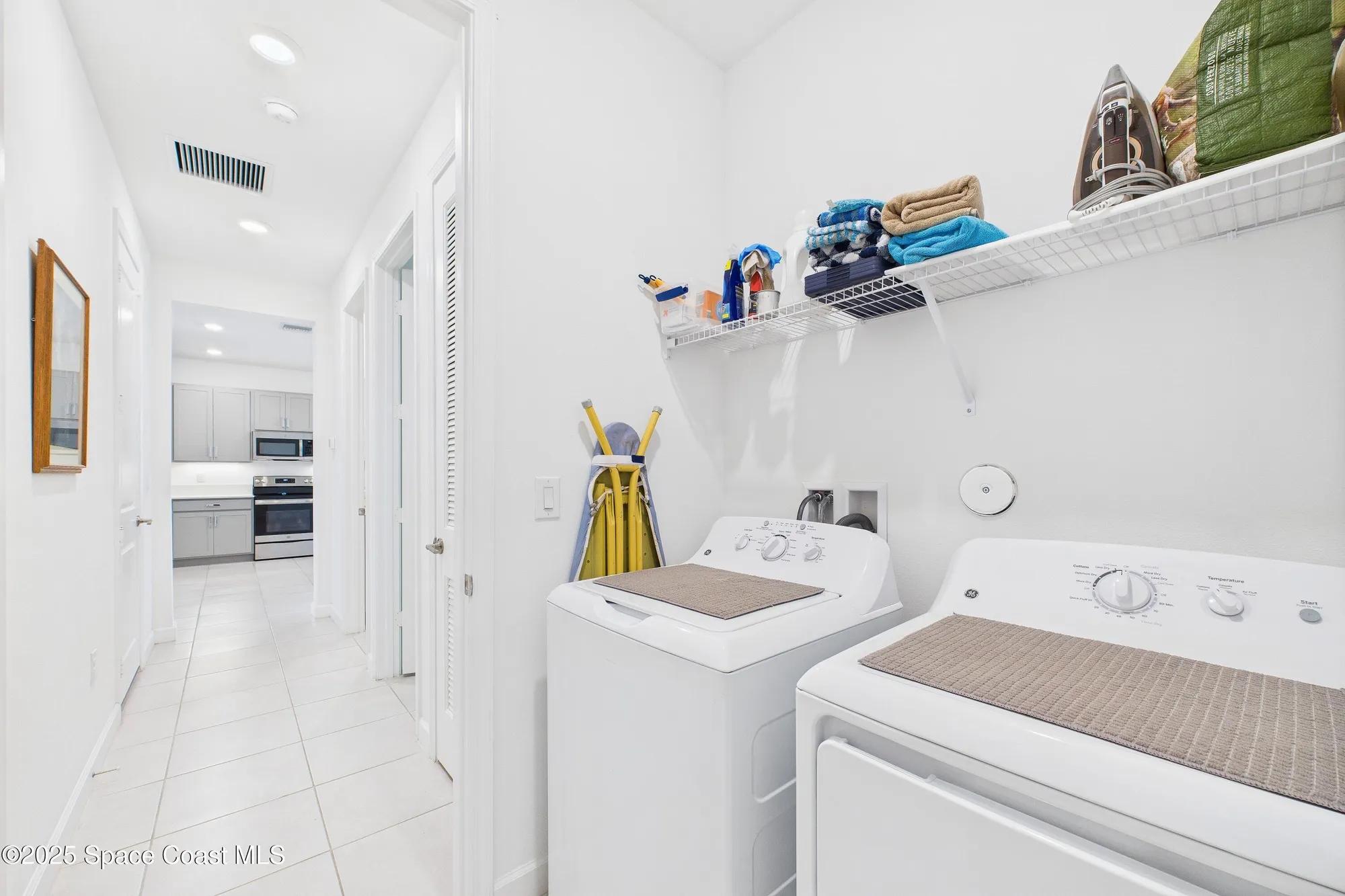 Property Slideshow image 38 of 107 | 1563 great belt cir, Melbourne, FL, 32940