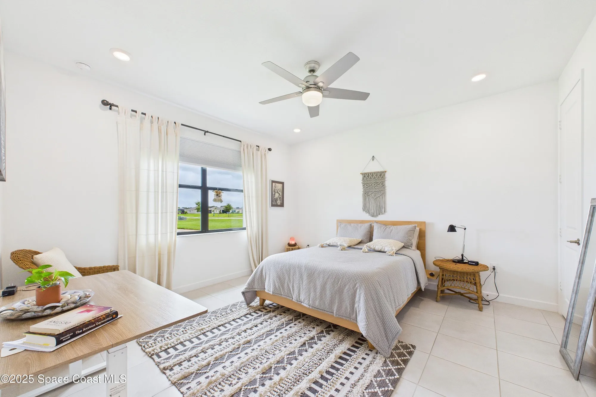 Property Slideshow image 39 of 107 | 1563 great belt cir, Melbourne, FL, 32940