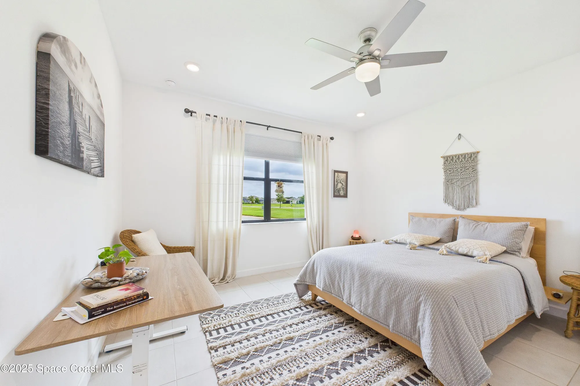 Property Slideshow image 43 of 107 | 1563 great belt cir, Melbourne, FL, 32940