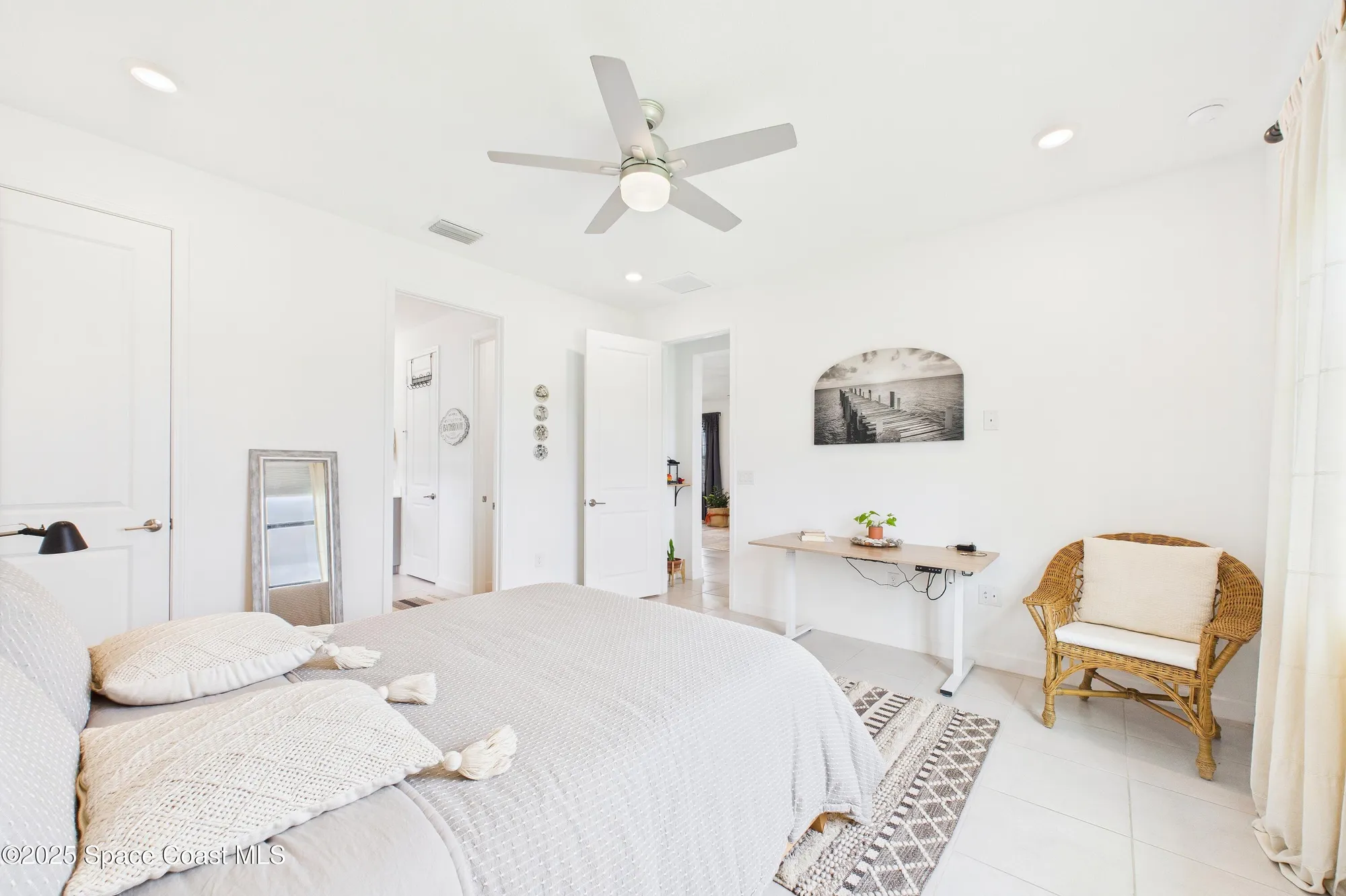 Property Slideshow image 45 of 107 | 1563 great belt cir, Melbourne, FL, 32940