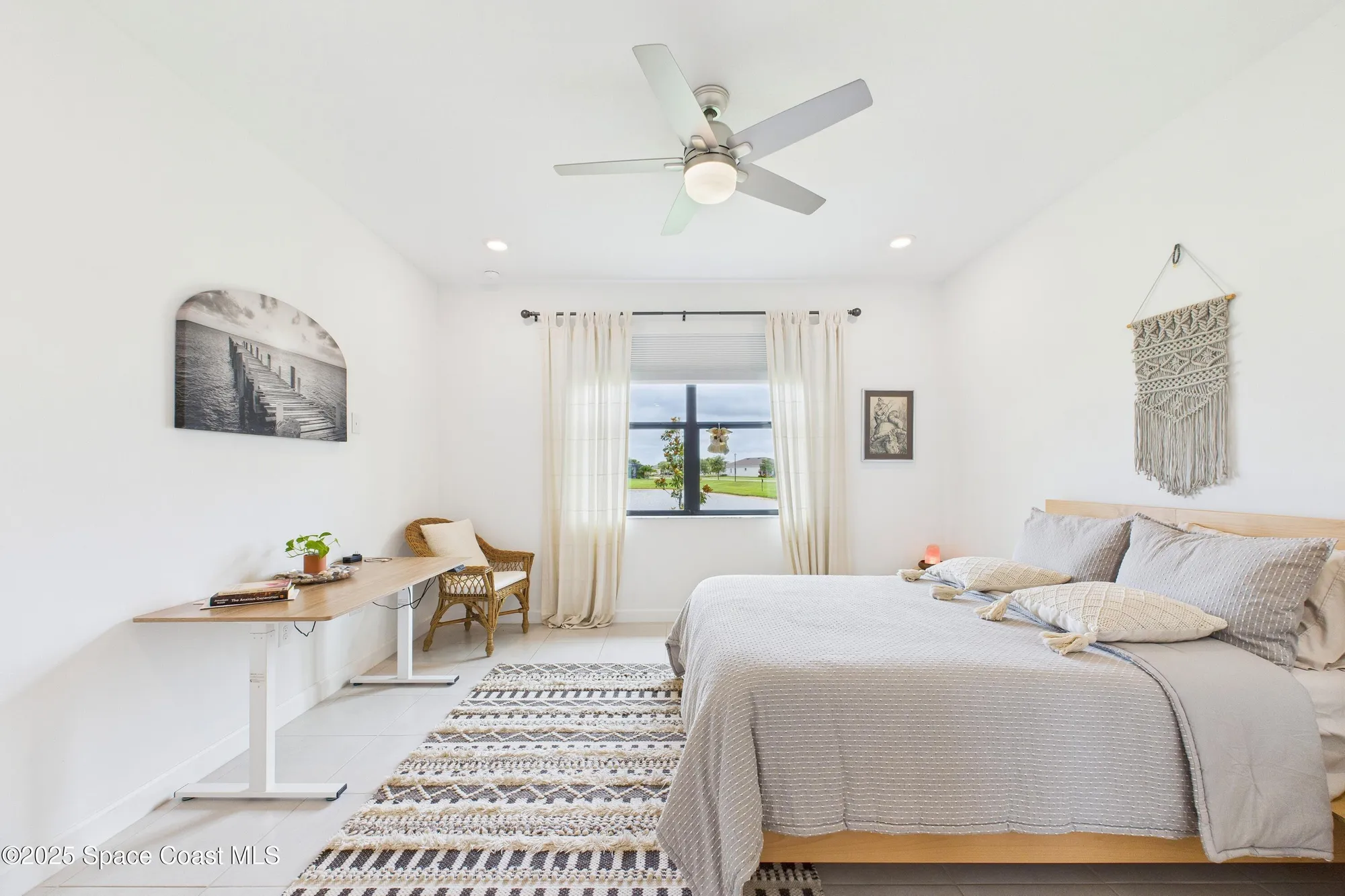 Property Slideshow image 47 of 107 | 1563 great belt cir, Melbourne, FL, 32940