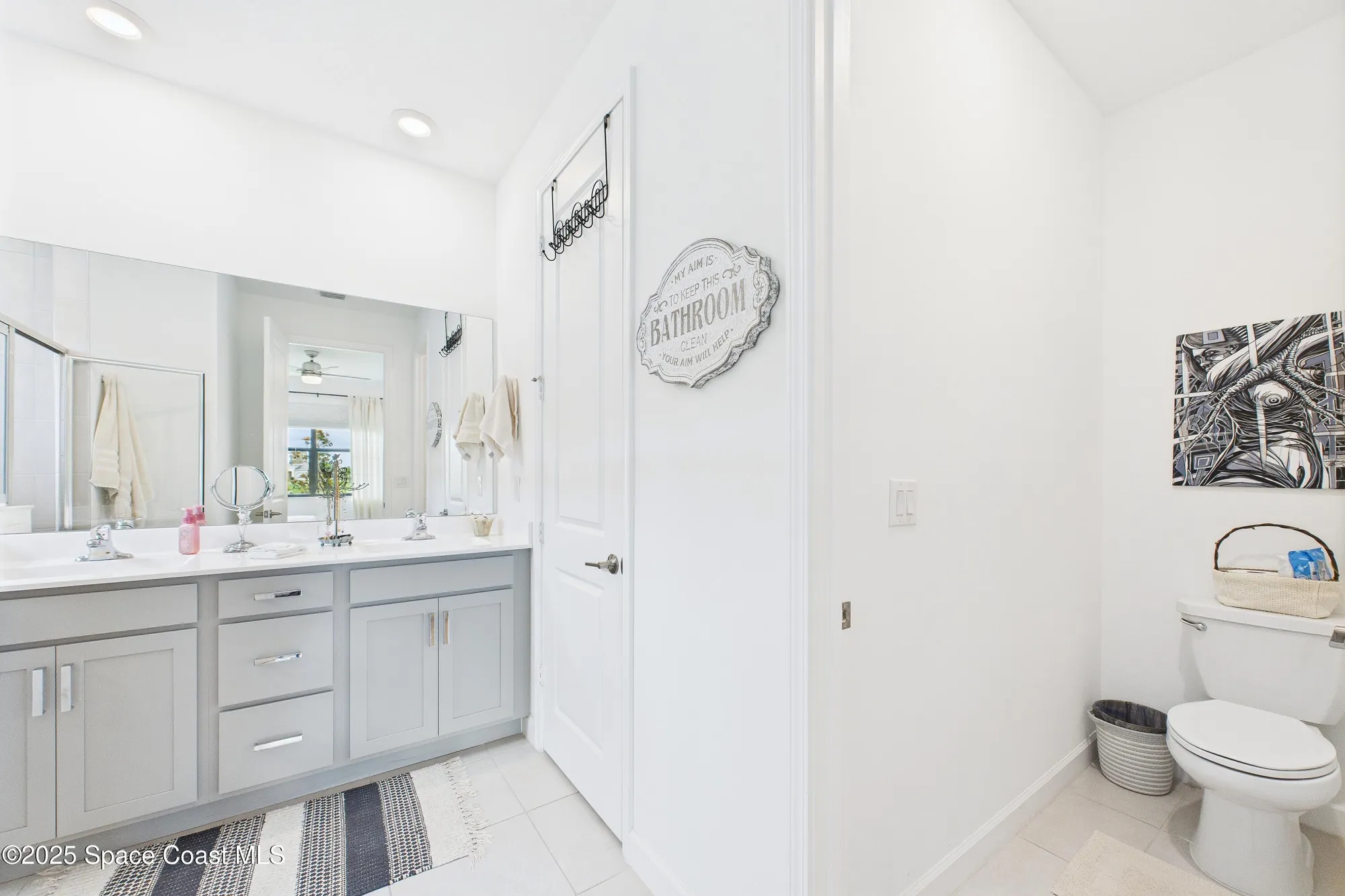 Property Slideshow image 49 of 107 | 1563 great belt cir, Melbourne, FL, 32940