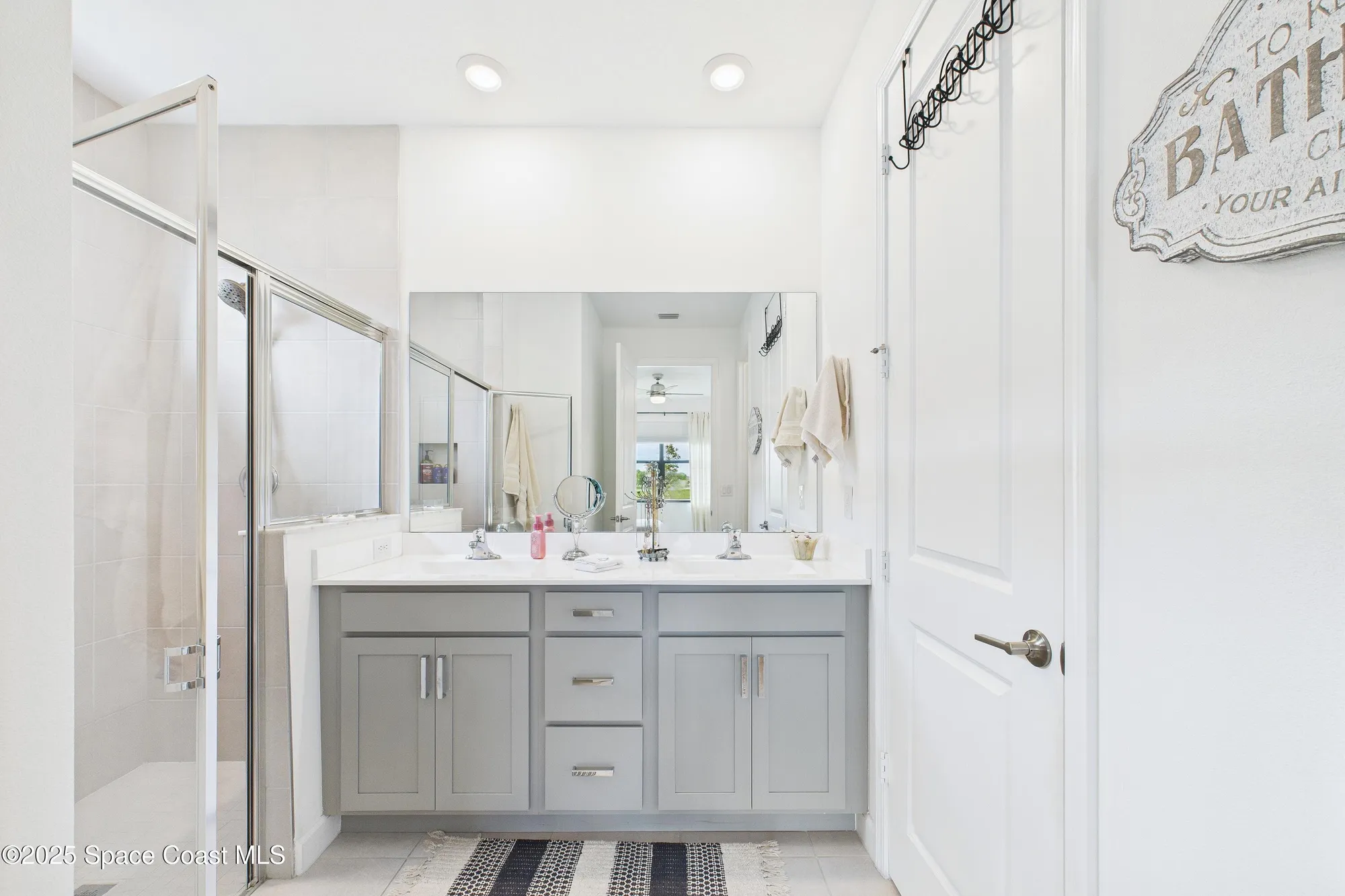 Property Slideshow image 56 of 107 | 1563 great belt cir, Melbourne, FL, 32940