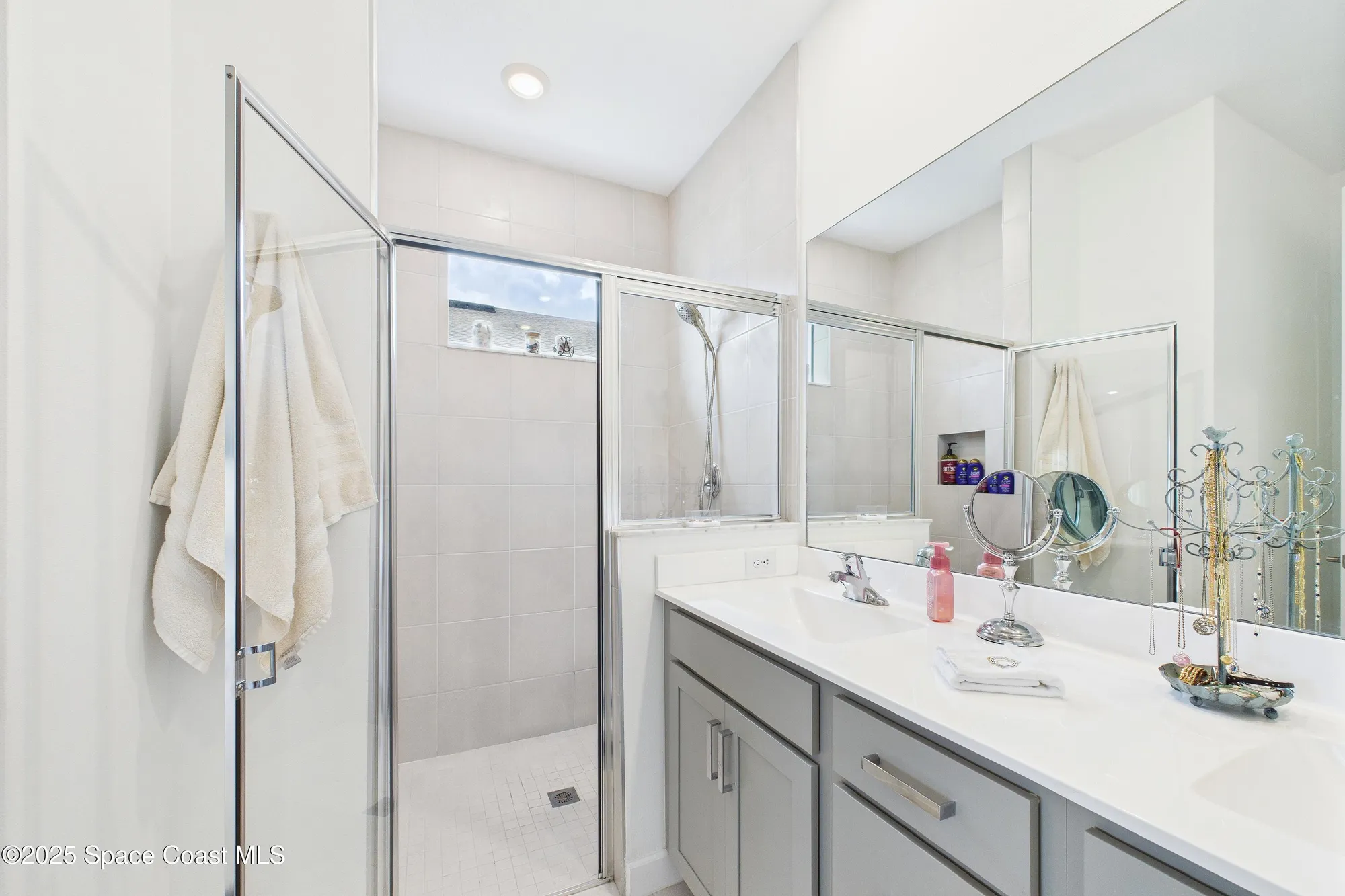 Property Slideshow image 57 of 107 | 1563 great belt cir, Melbourne, FL, 32940