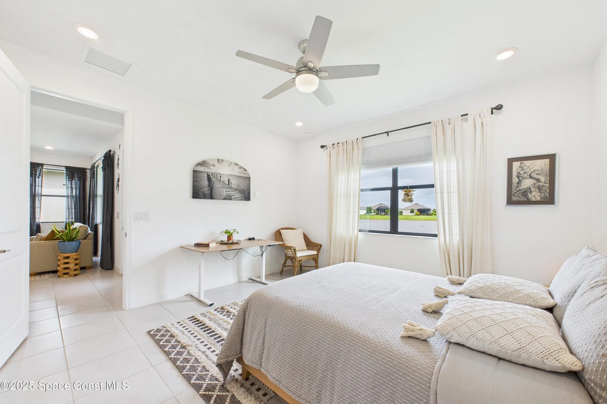 Property Slideshow image 52 of 107 | 1563 great belt cir, Melbourne, FL, 32940