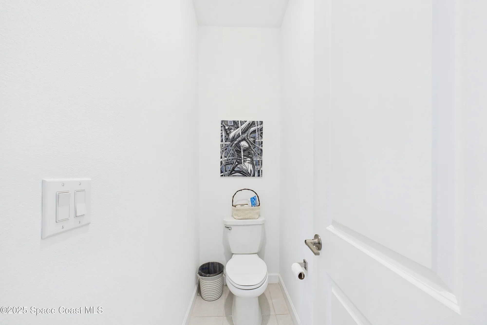 Property Slideshow image 54 of 107 | 1563 great belt cir, Melbourne, FL, 32940