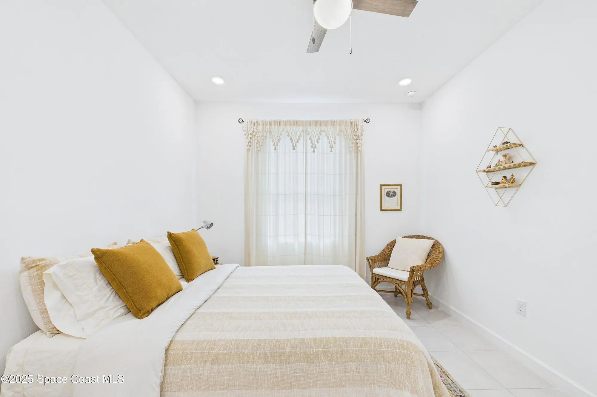 Property Slideshow image 68 of 107 | 1563 great belt cir, Melbourne, FL, 32940