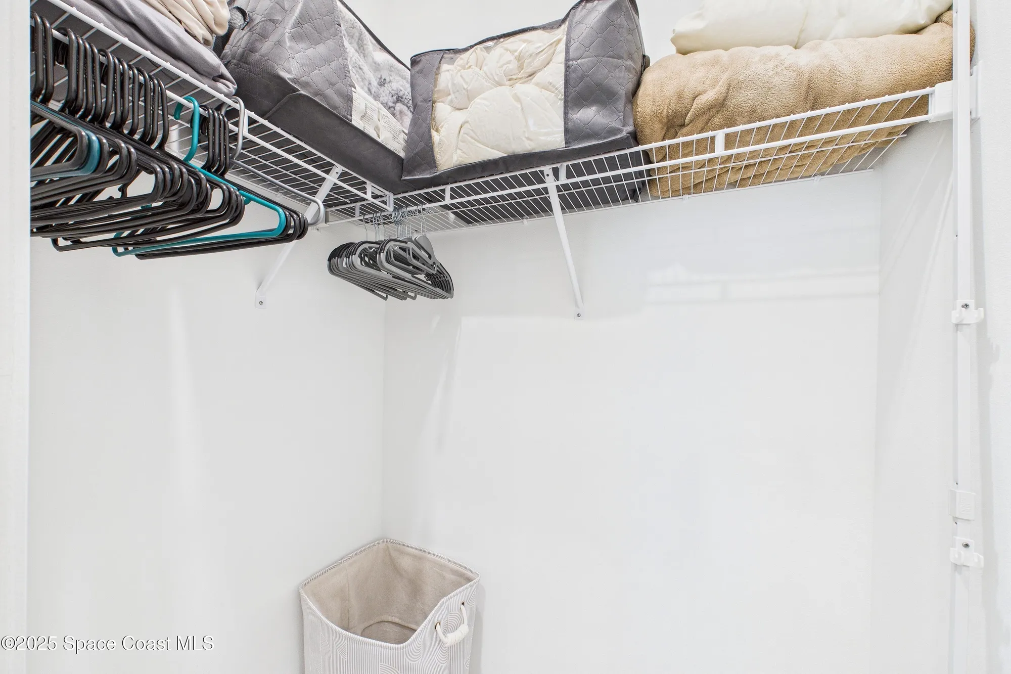 Property Slideshow image 69 of 107 | 1563 great belt cir, Melbourne, FL, 32940