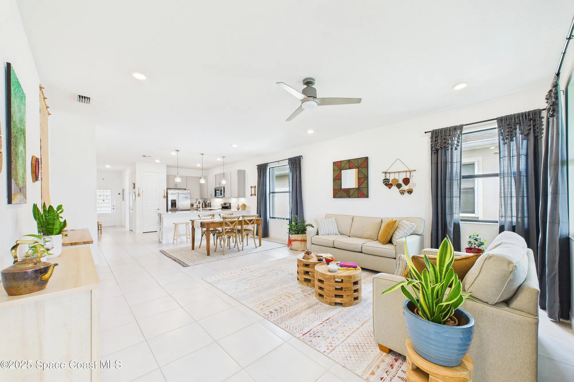 Property Slideshow image 17 of 107 | 1563 great belt cir, Melbourne, FL, 32940