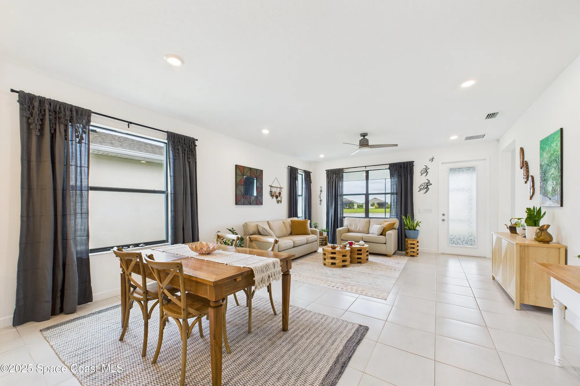 Property Slideshow image 18 of 107 | 1563 great belt cir, Melbourne, FL, 32940