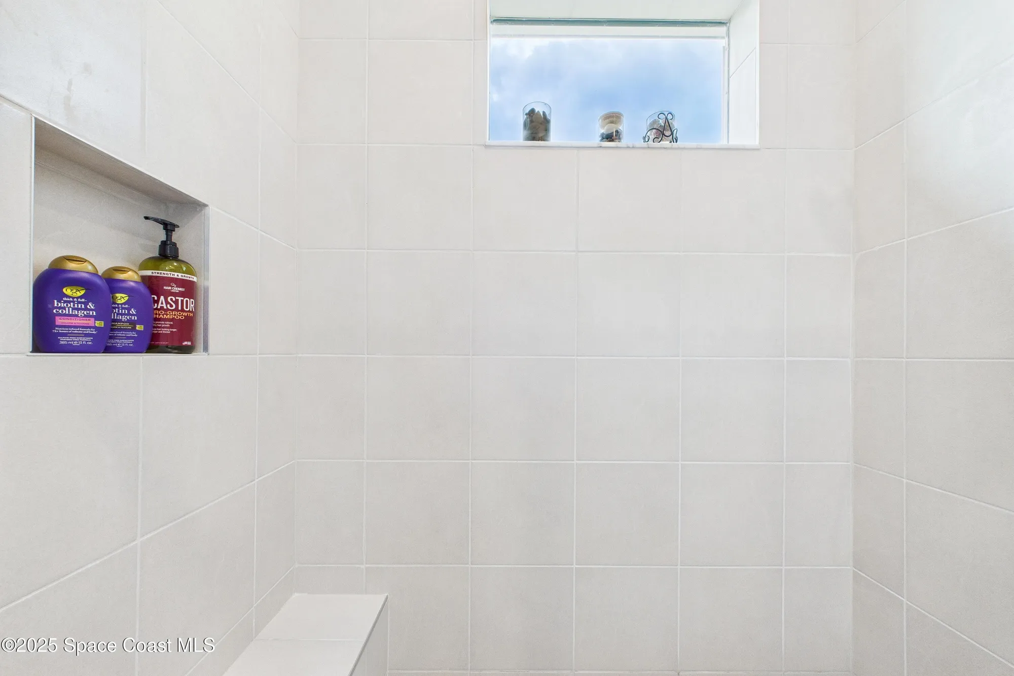 Property Slideshow image 58 of 107 | 1563 great belt cir, Melbourne, FL, 32940