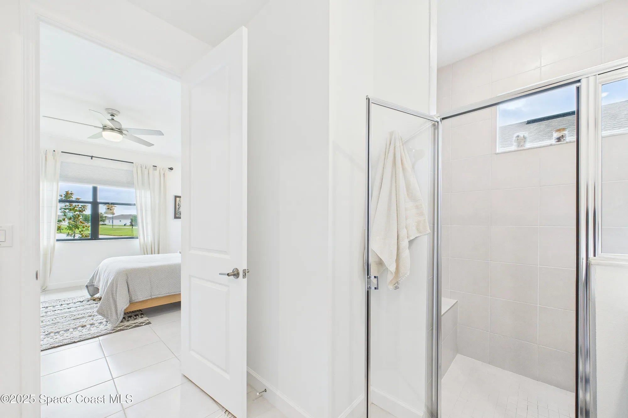 Property Slideshow image 59 of 107 | 1563 great belt cir, Melbourne, FL, 32940