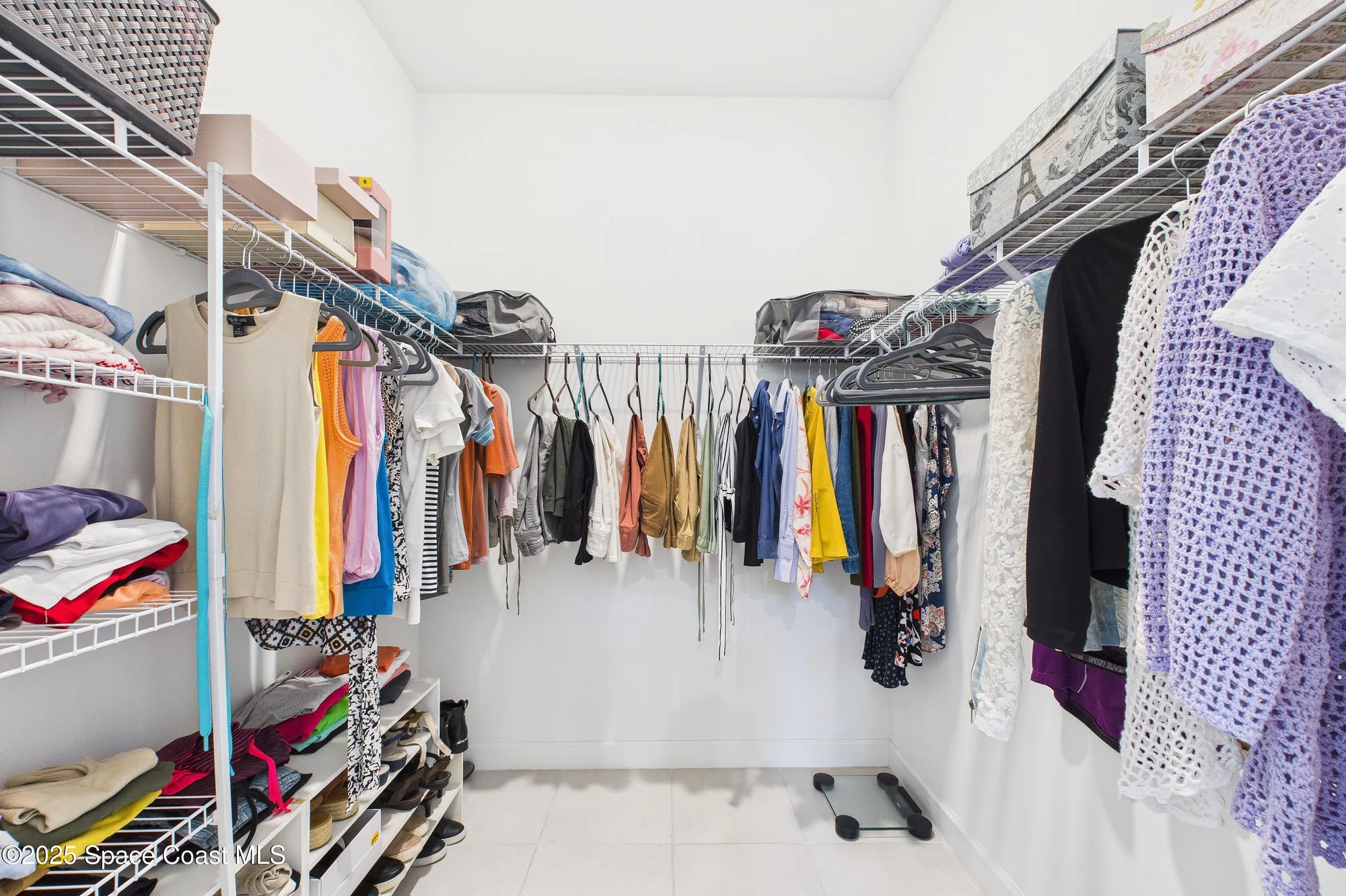 Property Slideshow image 60 of 107 | 1563 great belt cir, Melbourne, FL, 32940